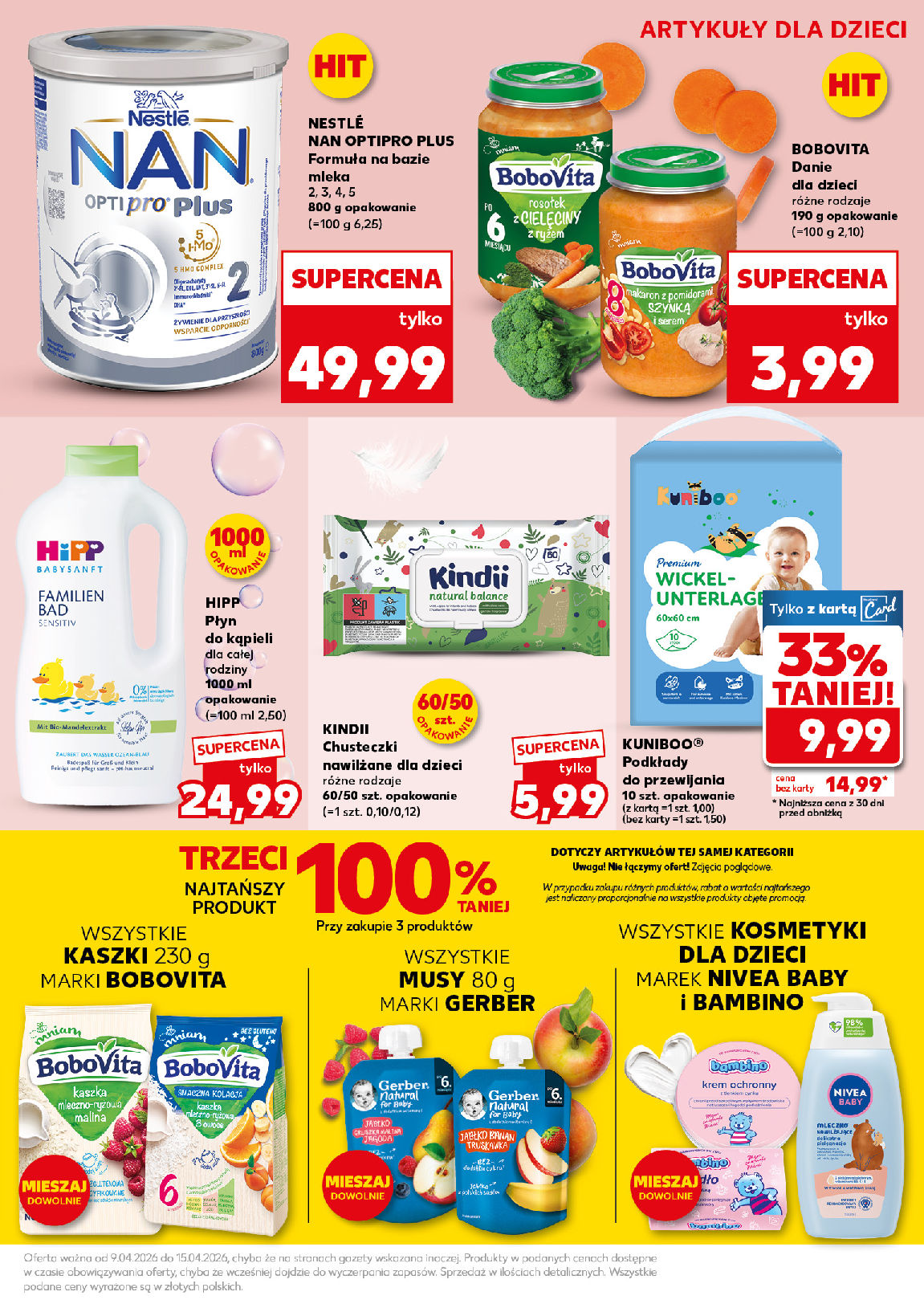 Kaufland