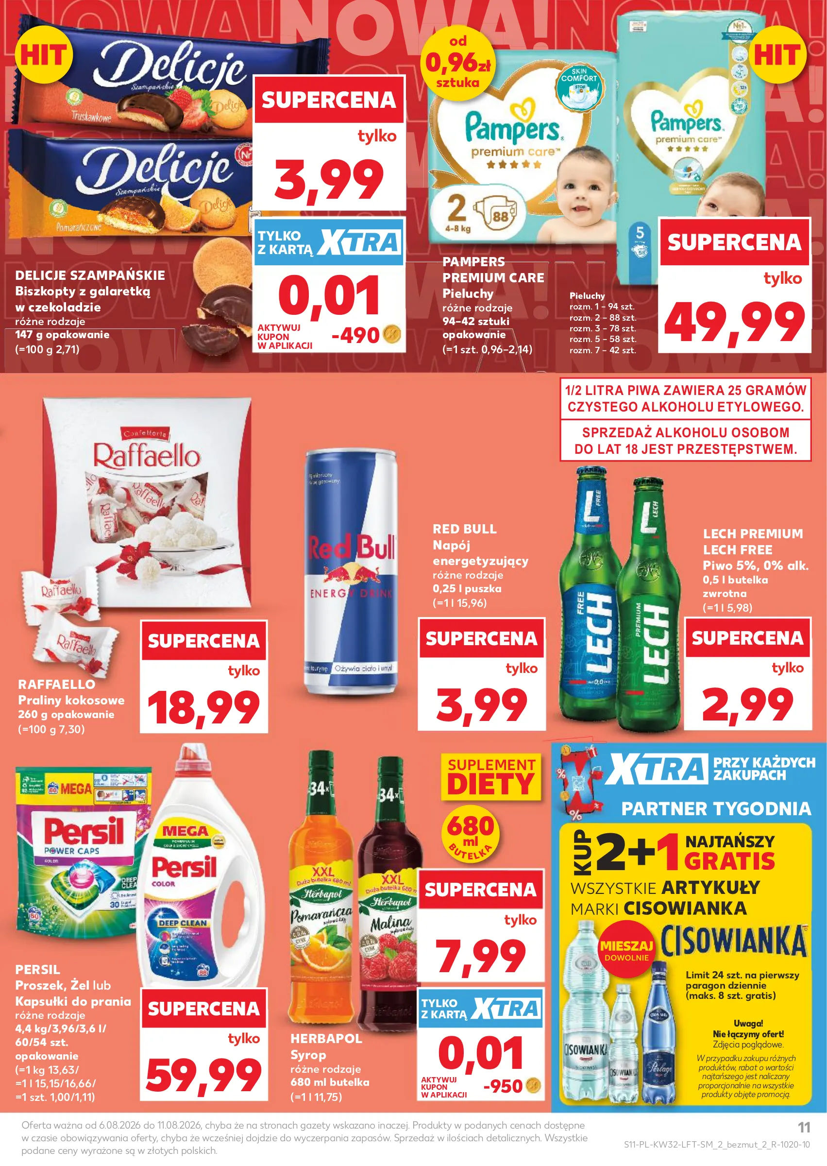 Kaufland