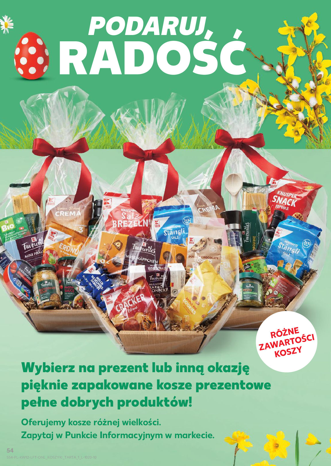 Kaufland