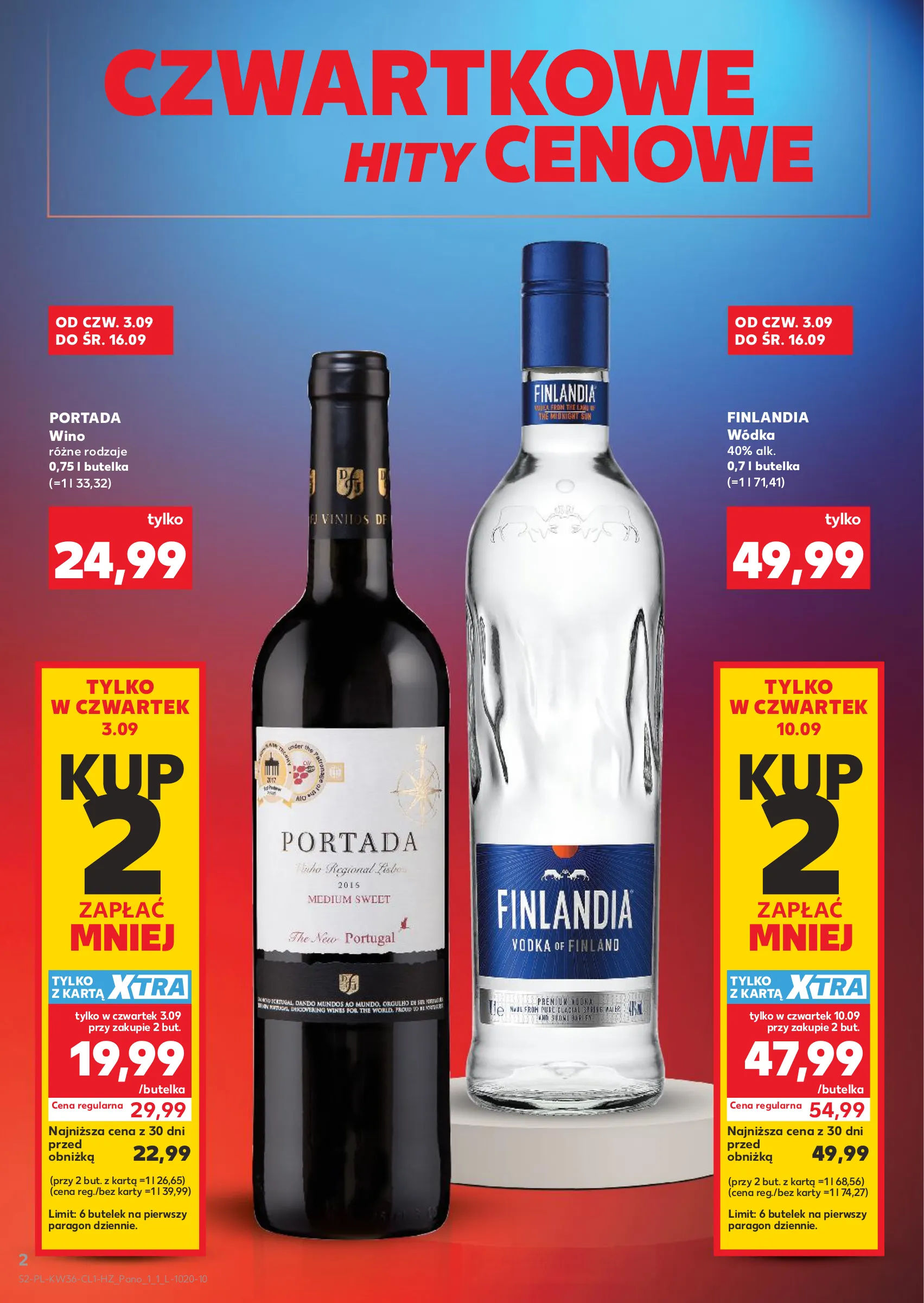 Kaufland