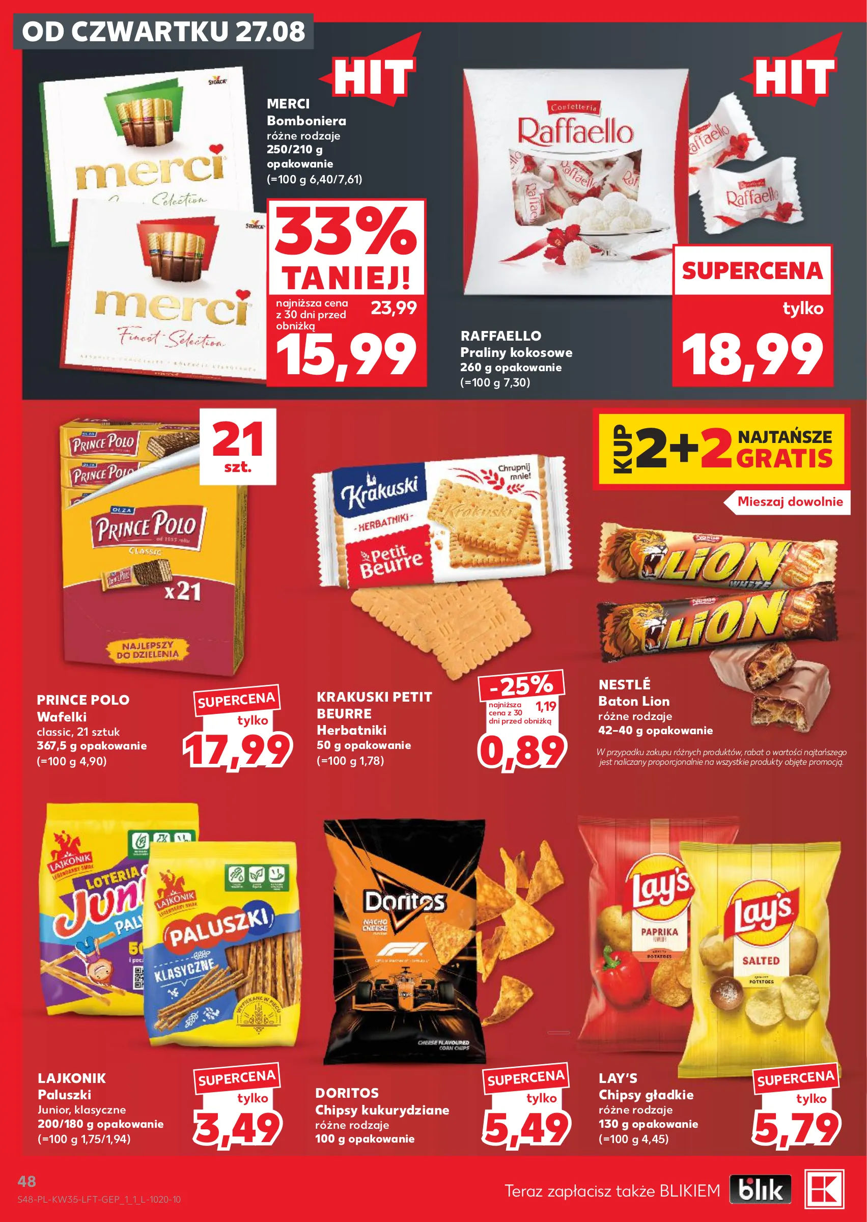 Kaufland