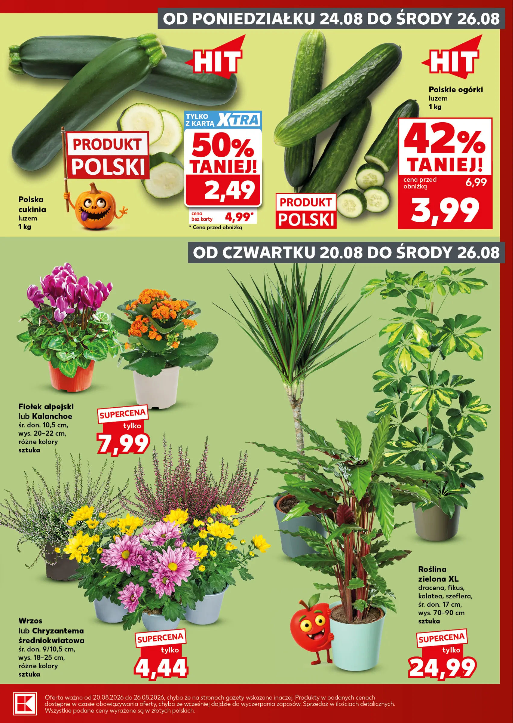 Kaufland