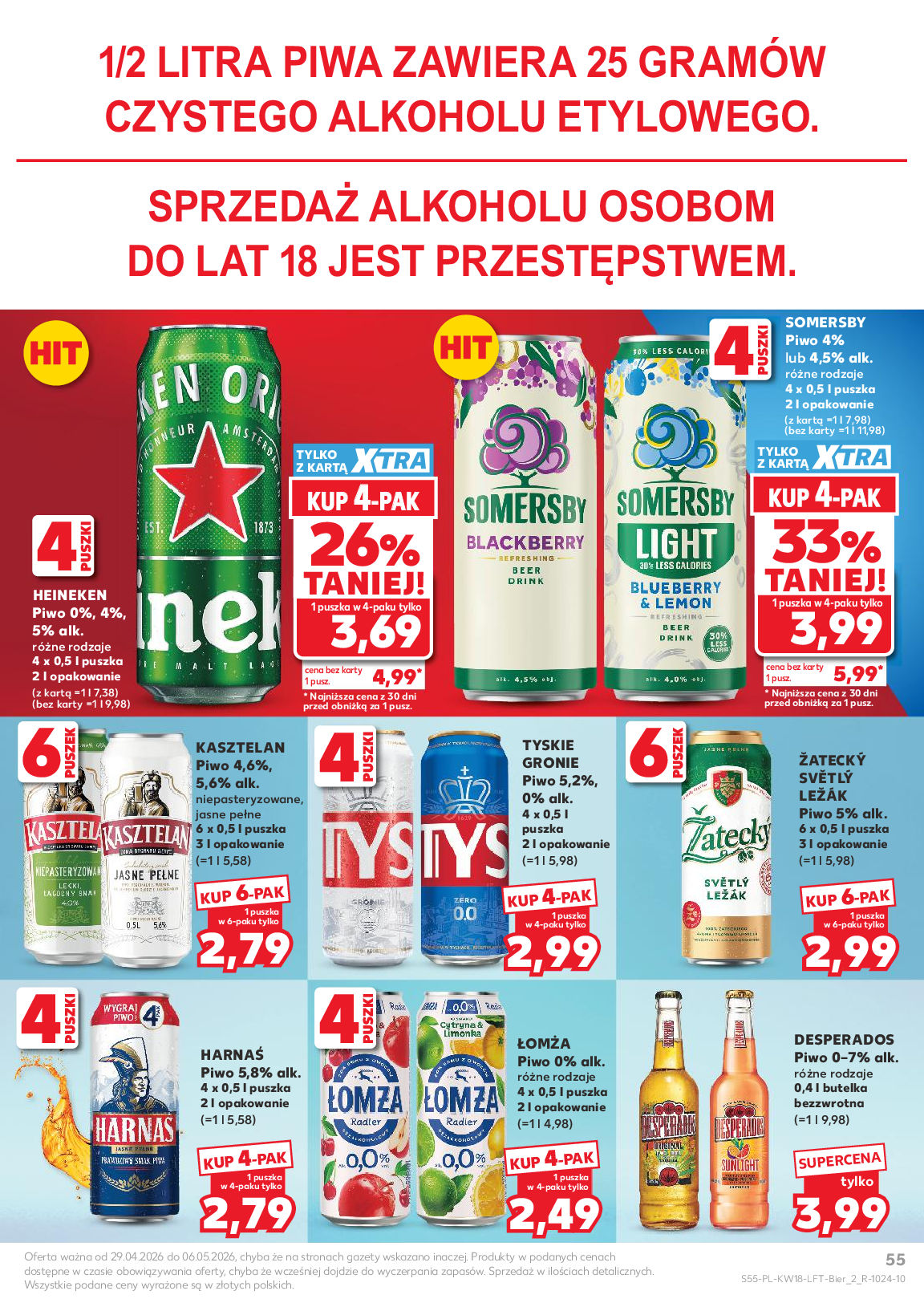 Kaufland