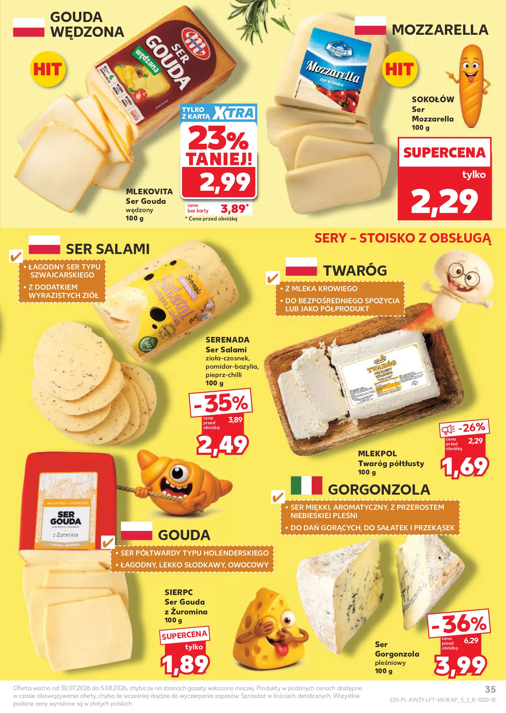 Kaufland