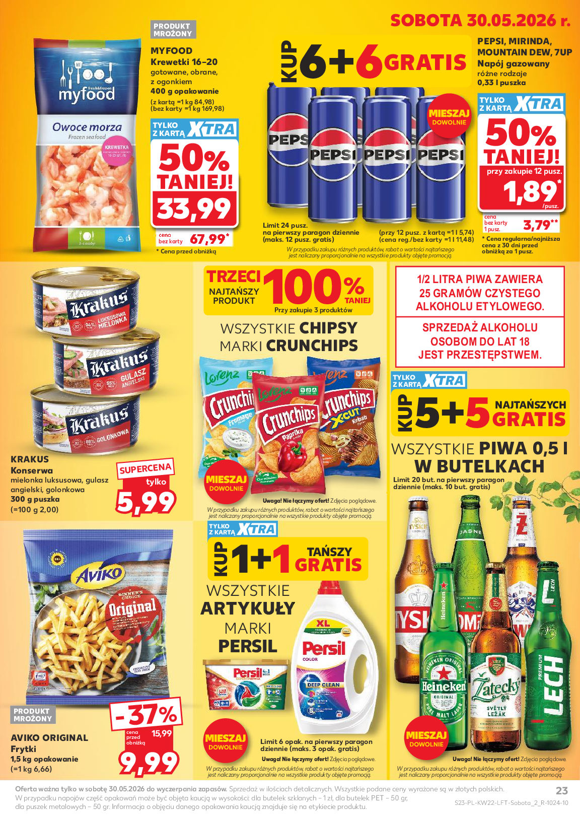 Kaufland