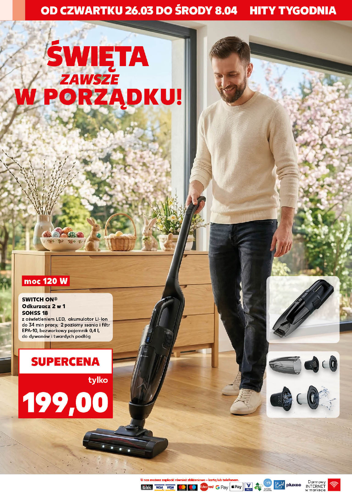 Kaufland