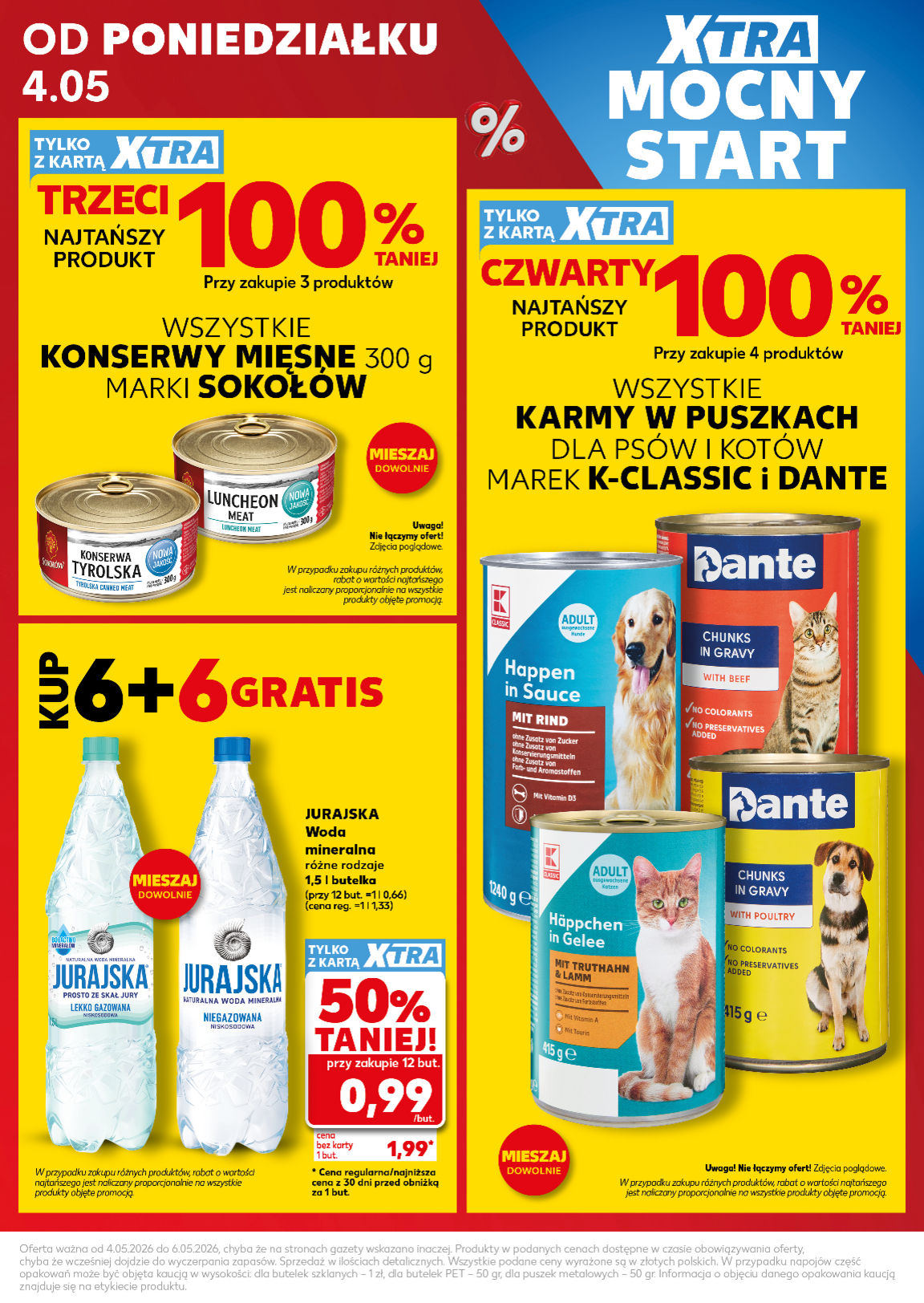 Kaufland