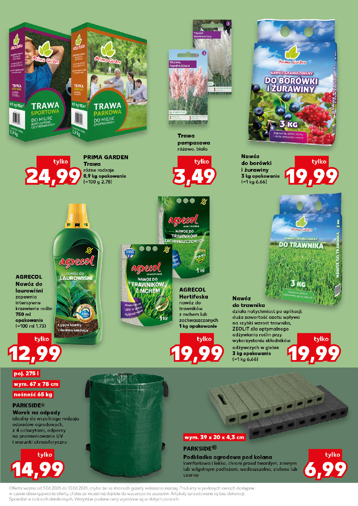 Kaufland