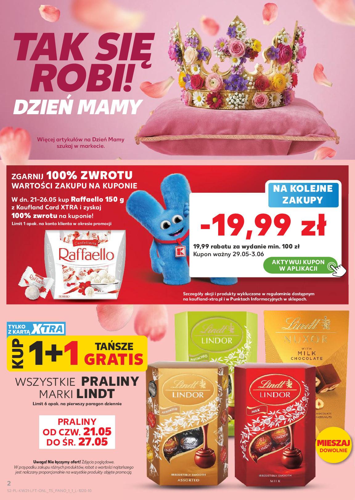 Kaufland