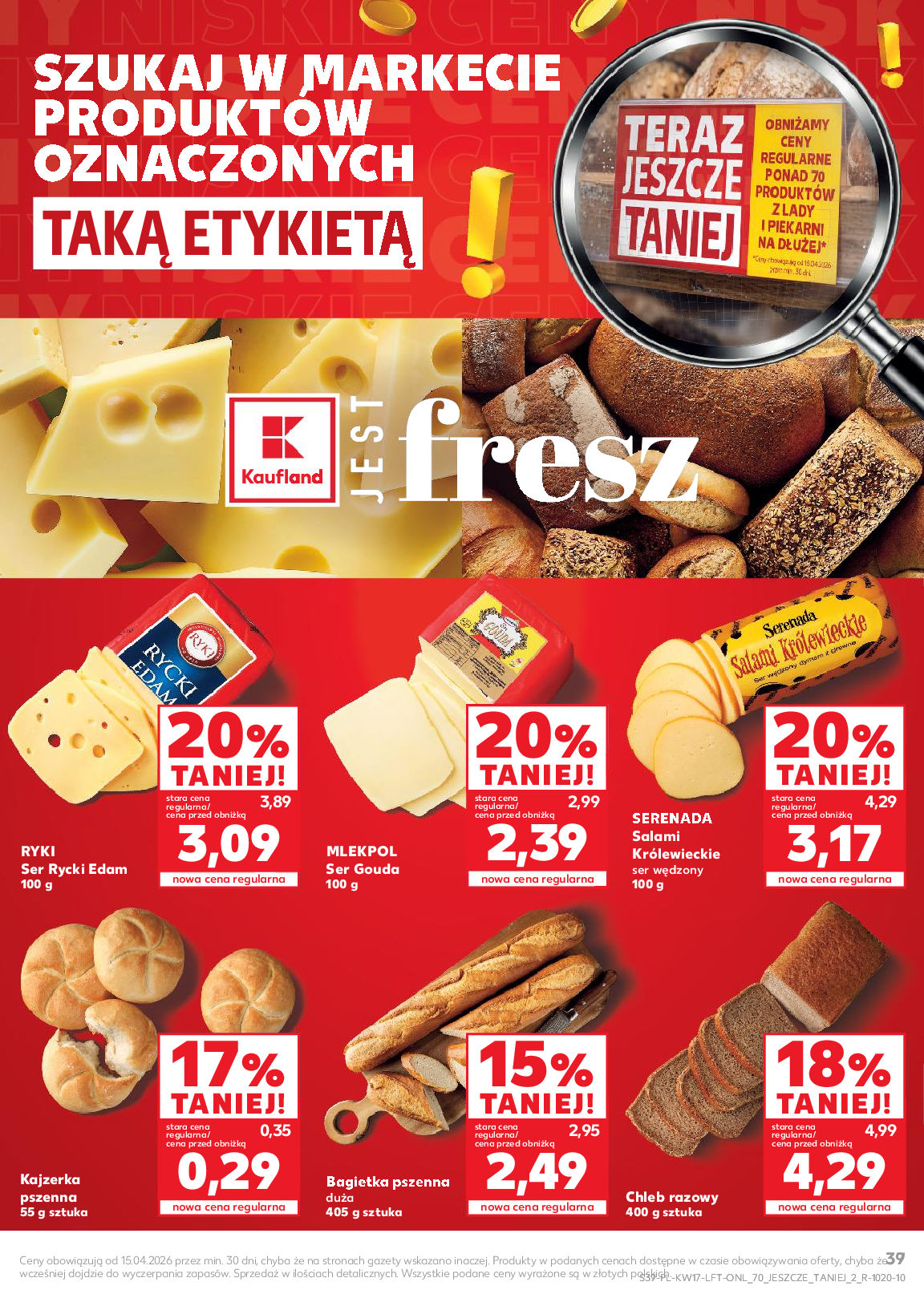 Kaufland
