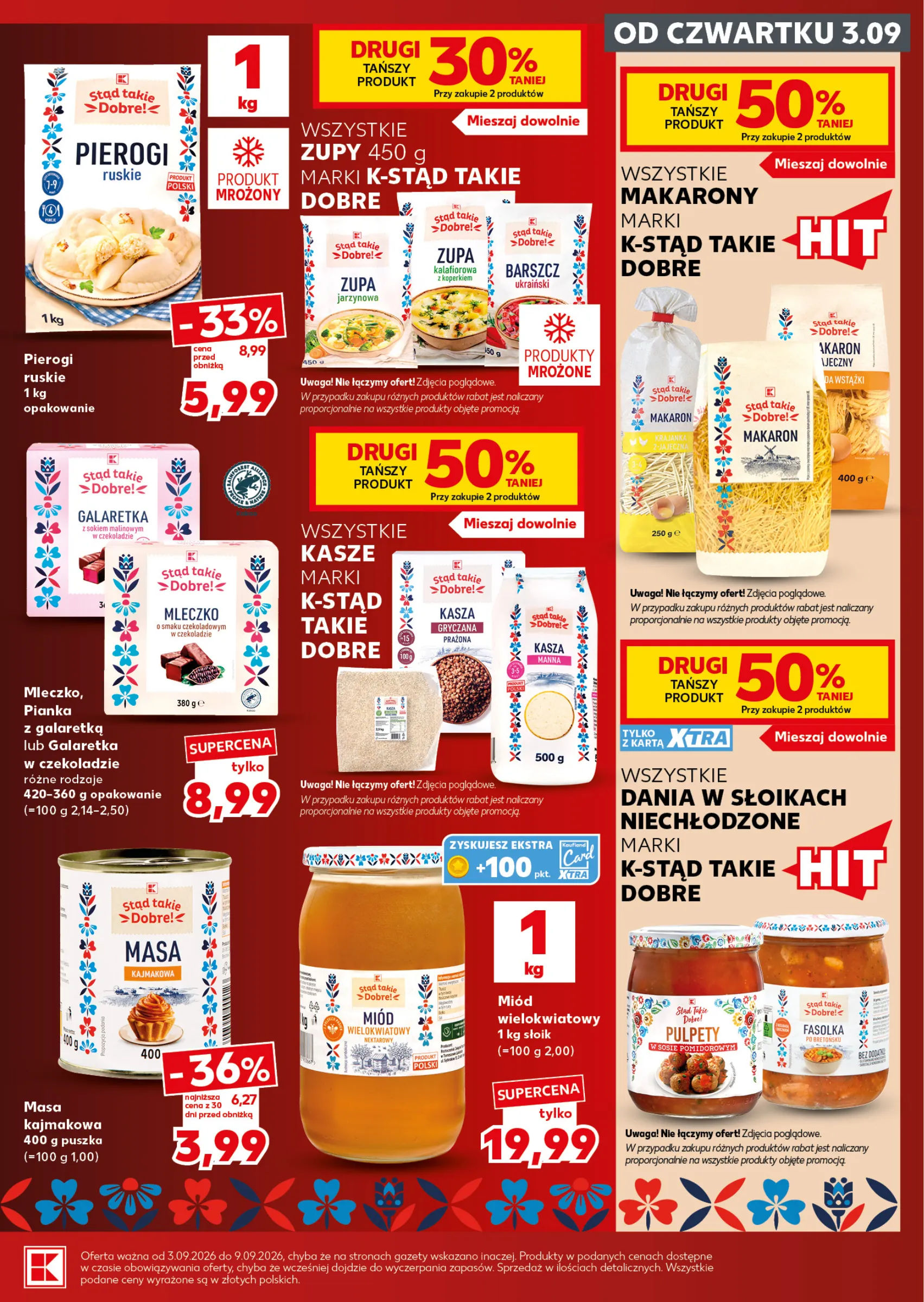 Kaufland