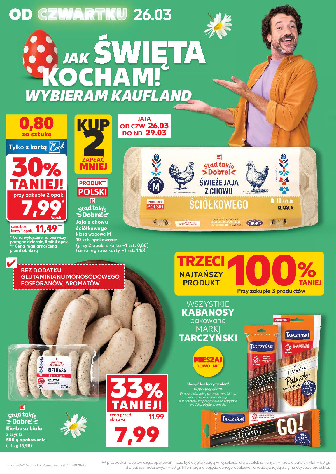 Kaufland