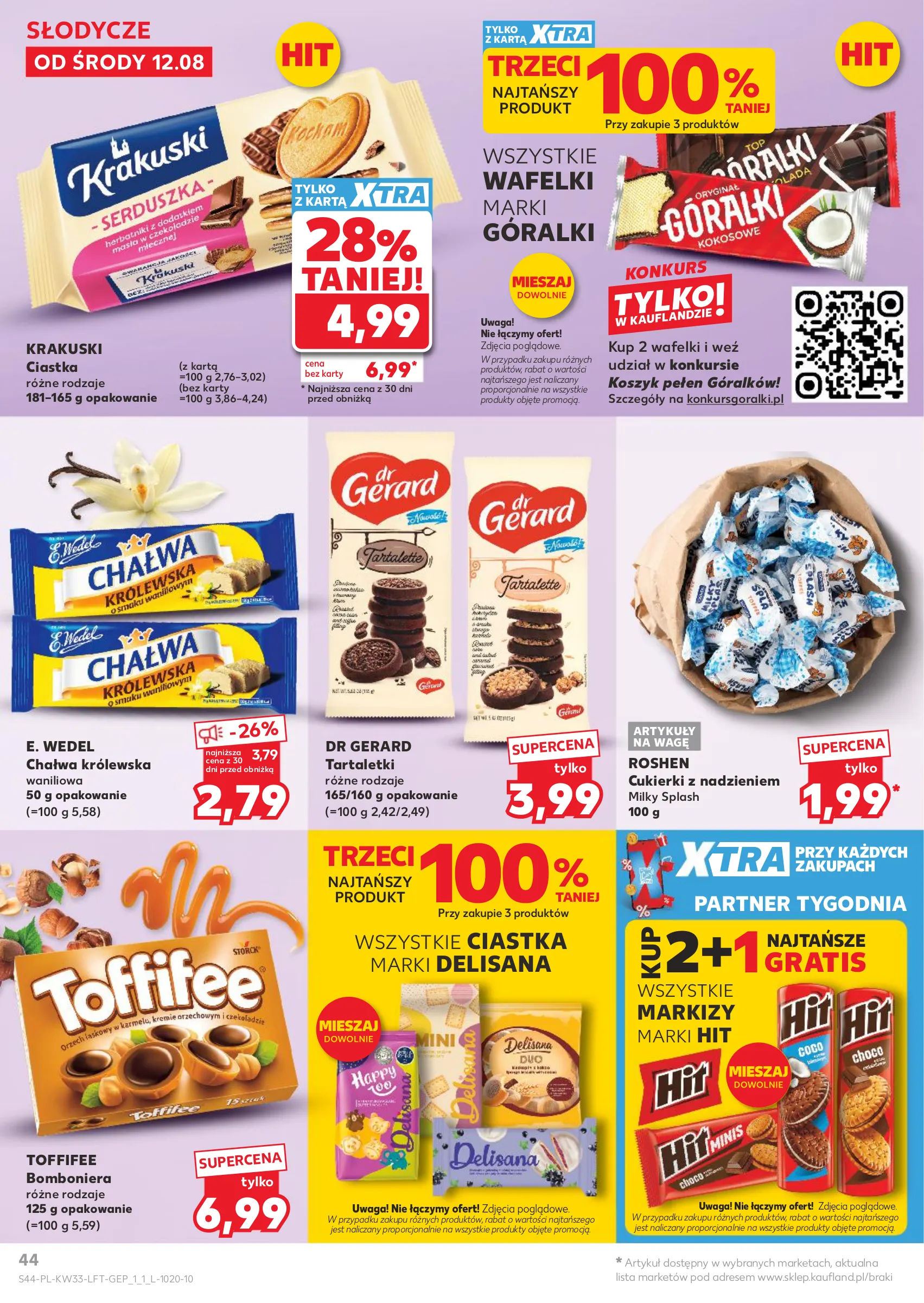 Kaufland