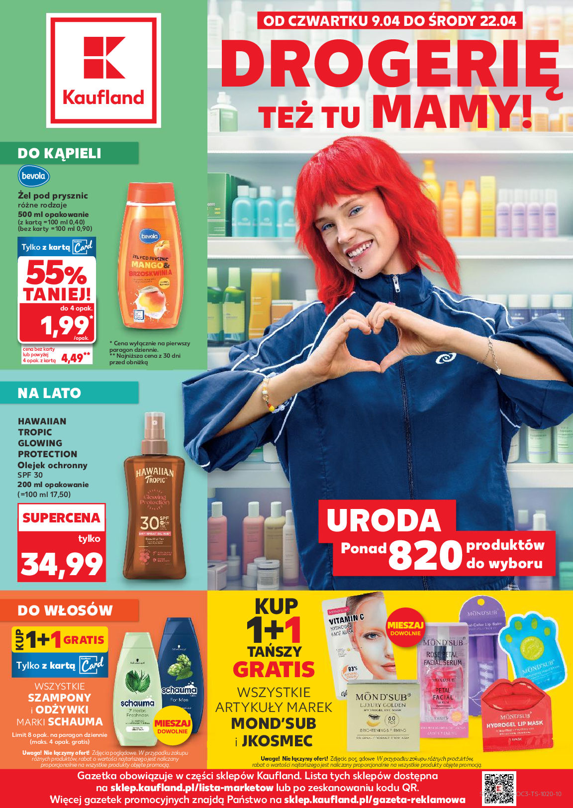 Kaufland