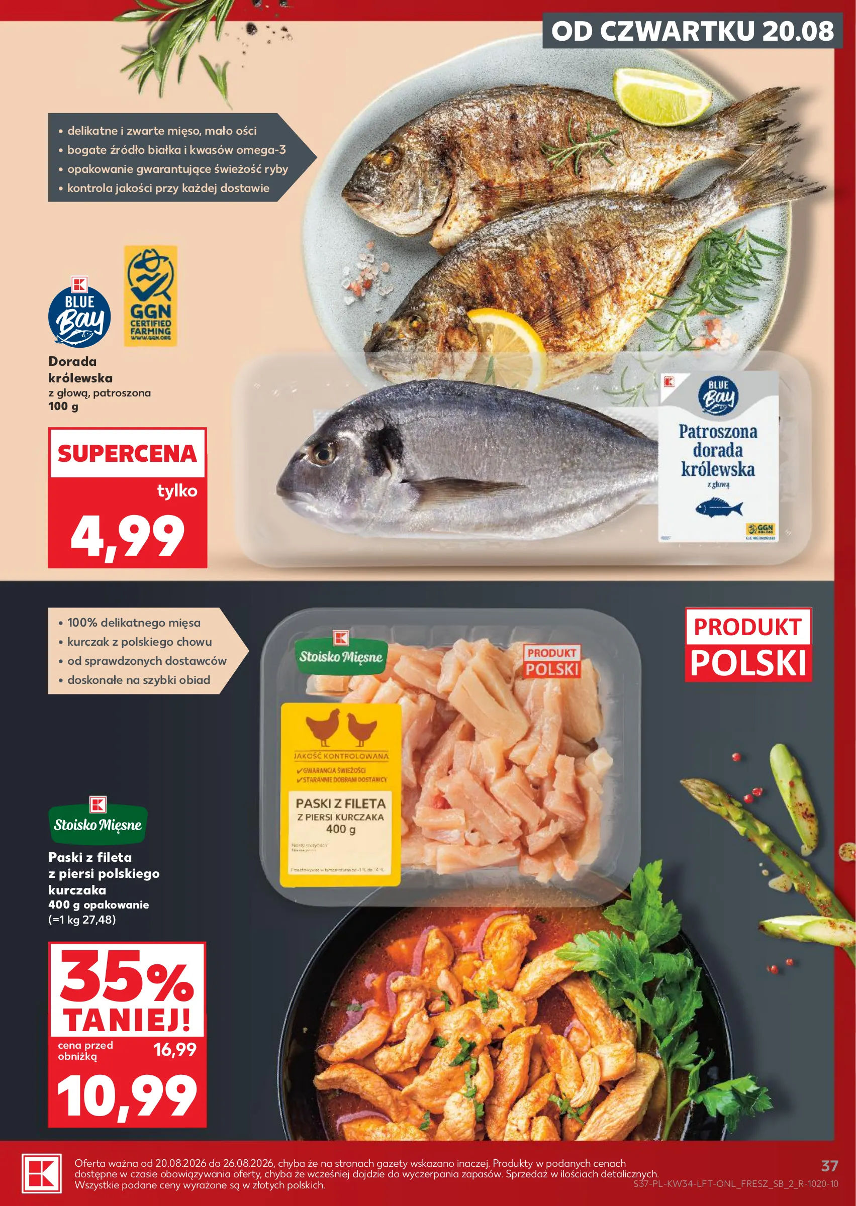 Kaufland
