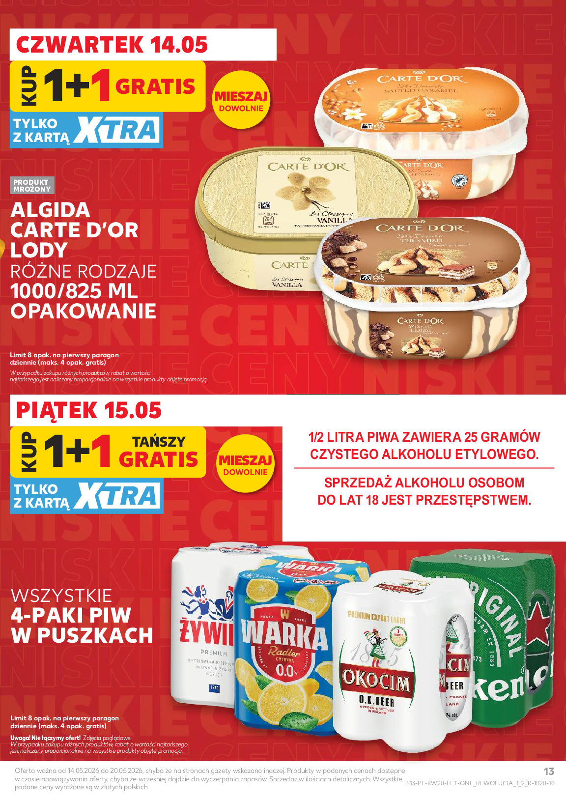 Kaufland