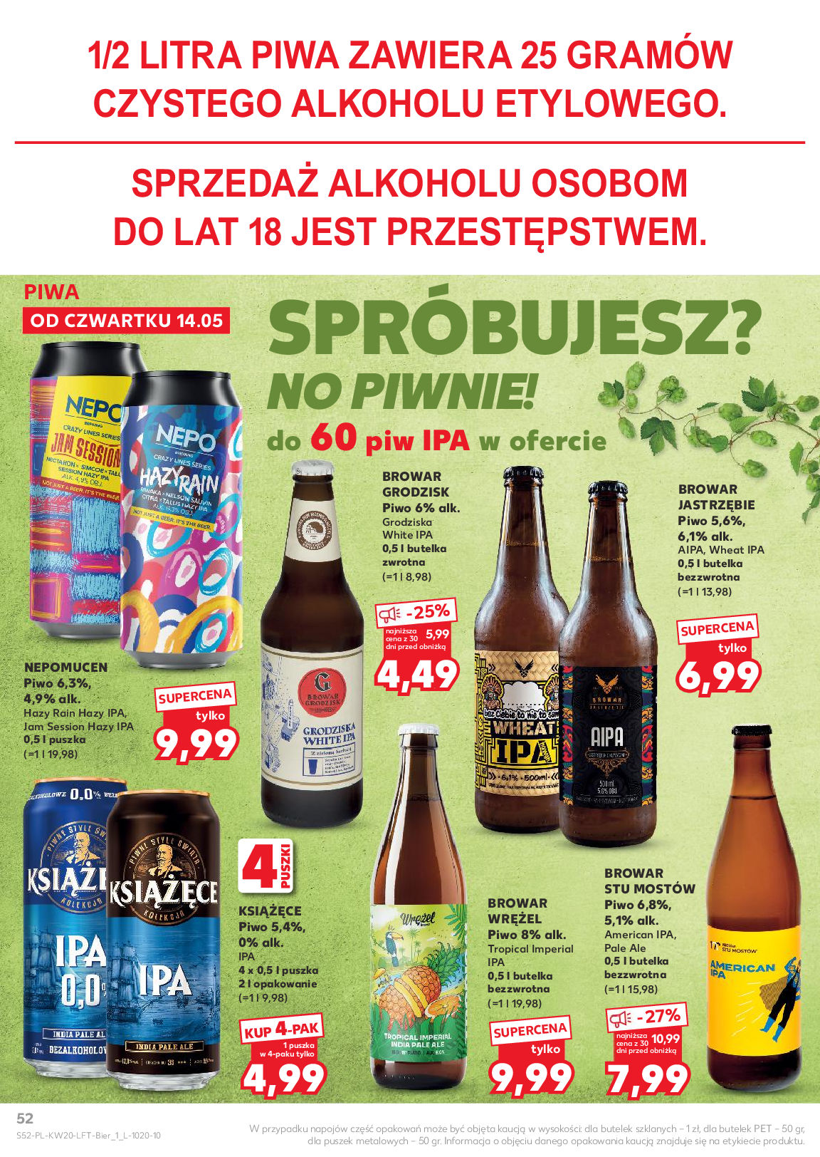 Kaufland