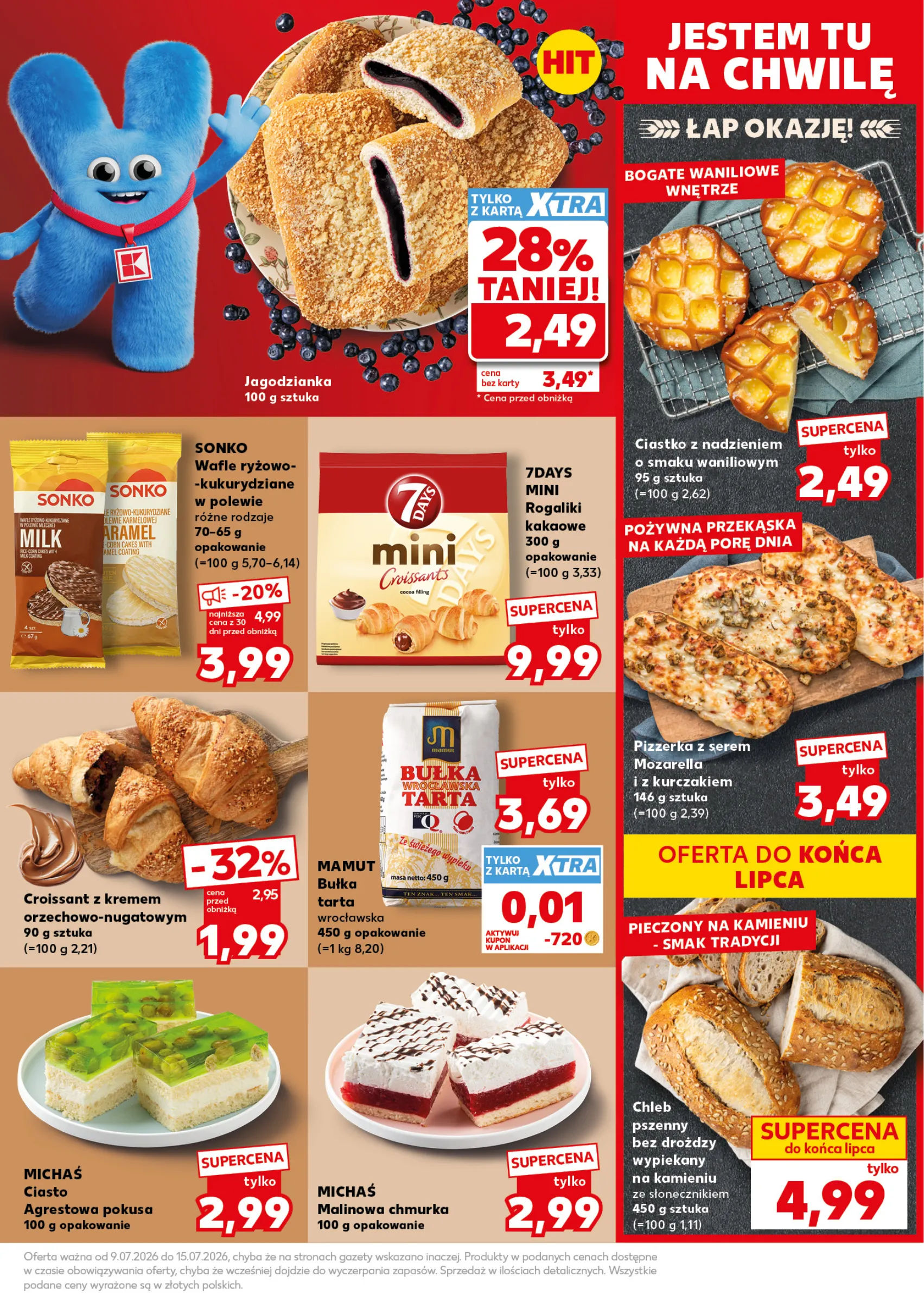 Kaufland