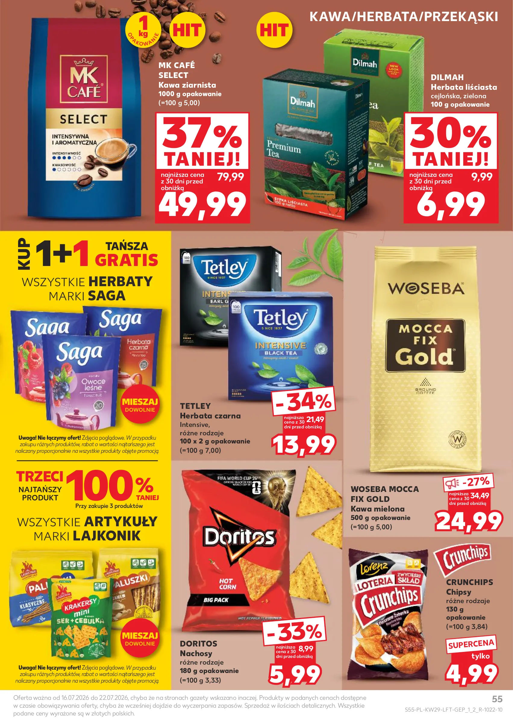 Kaufland