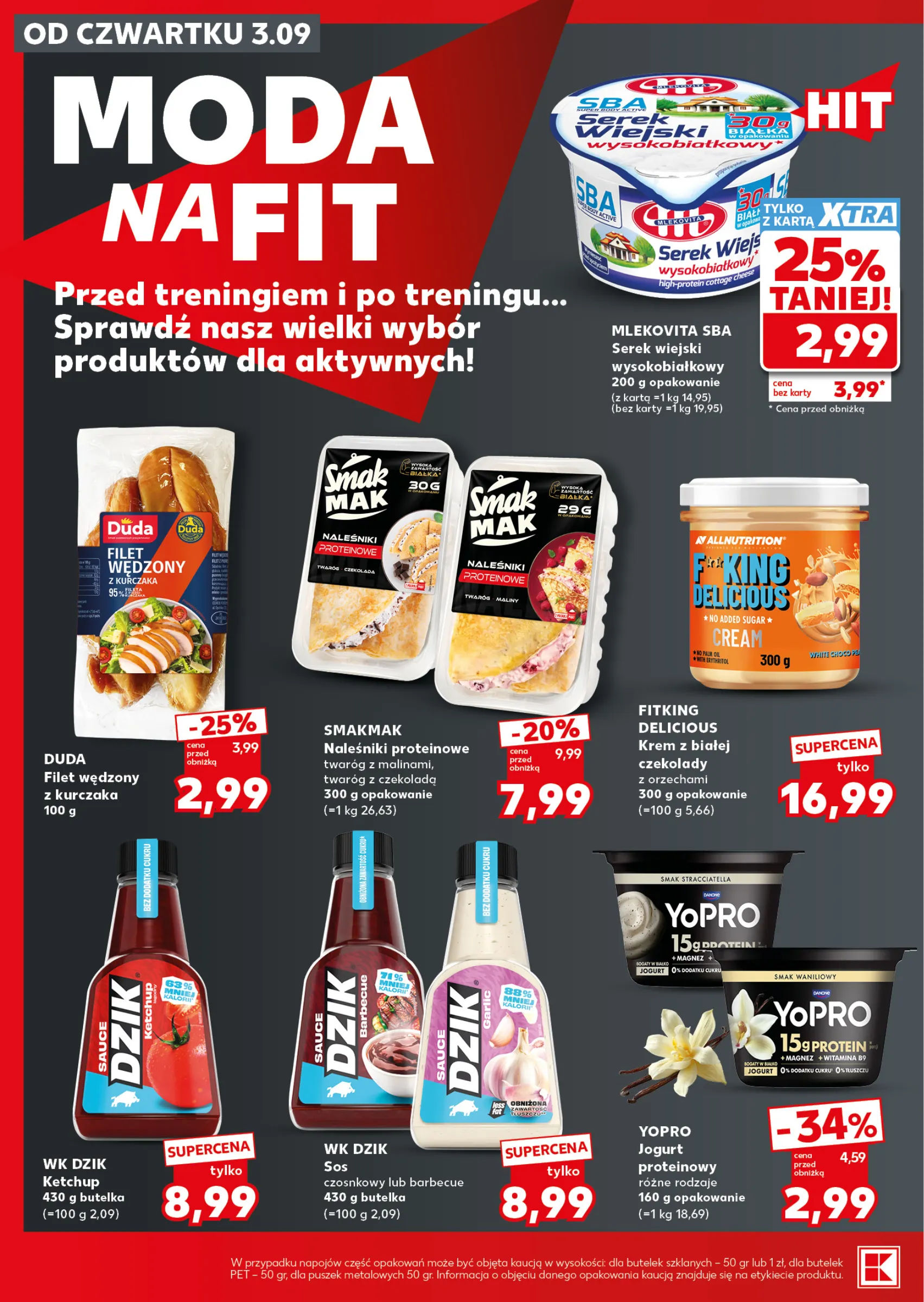 Kaufland