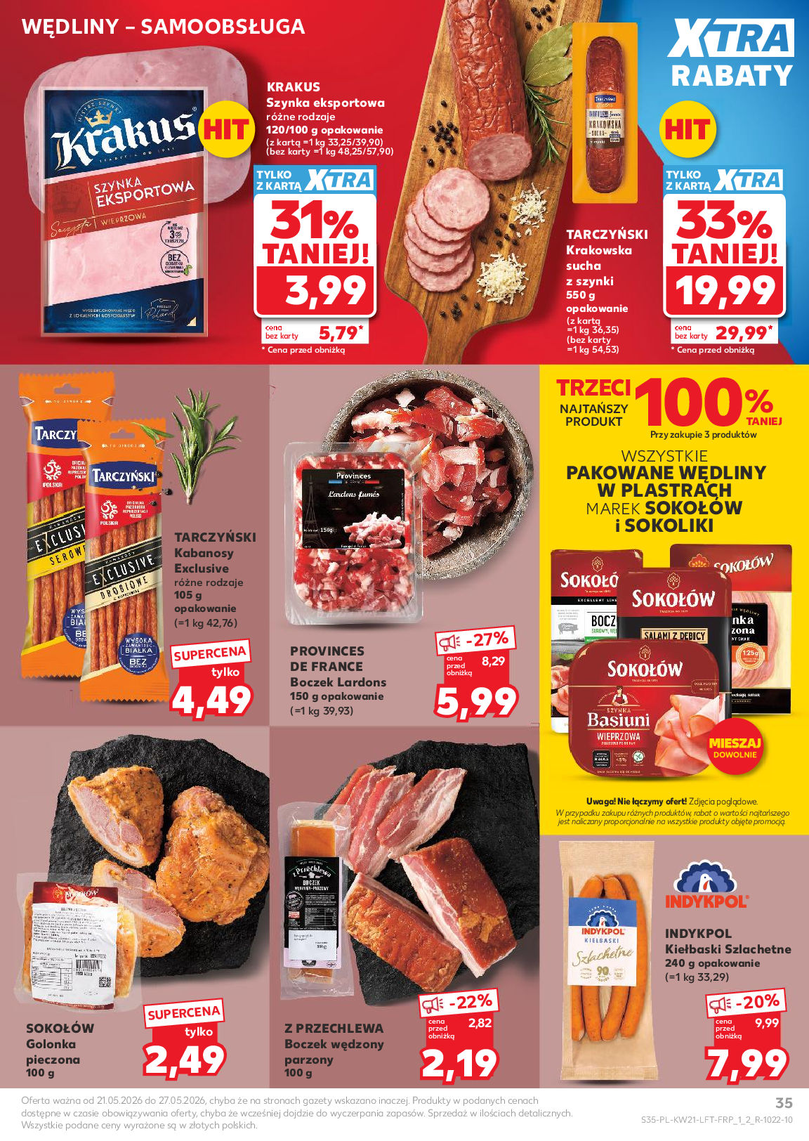 Kaufland