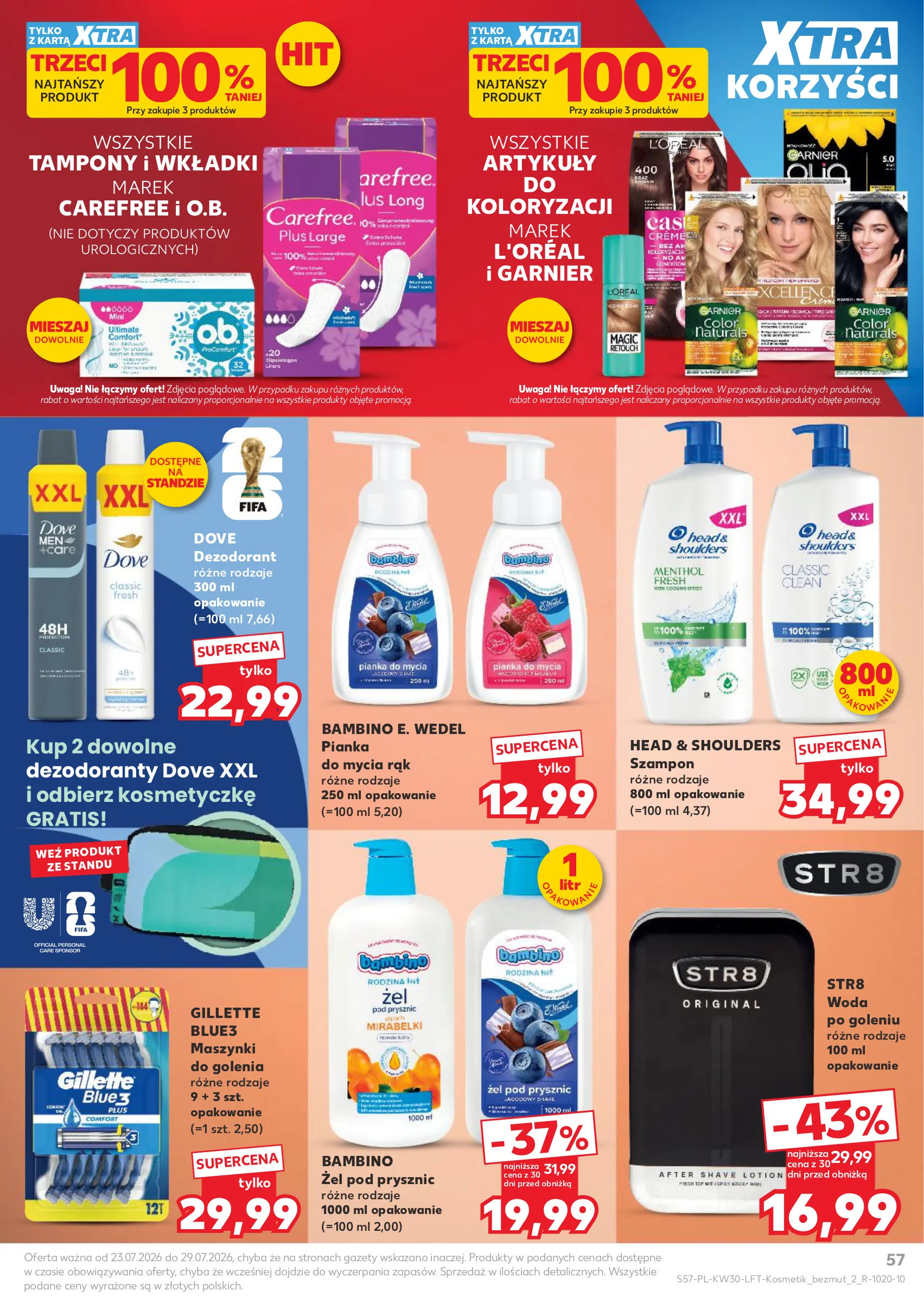 Kaufland