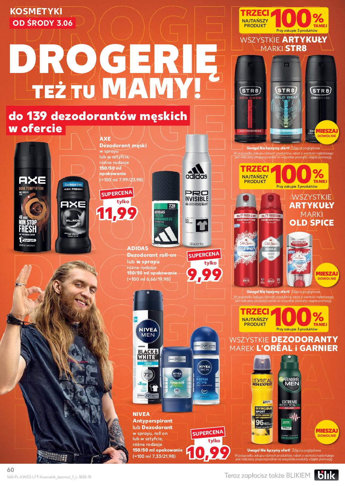 Kaufland