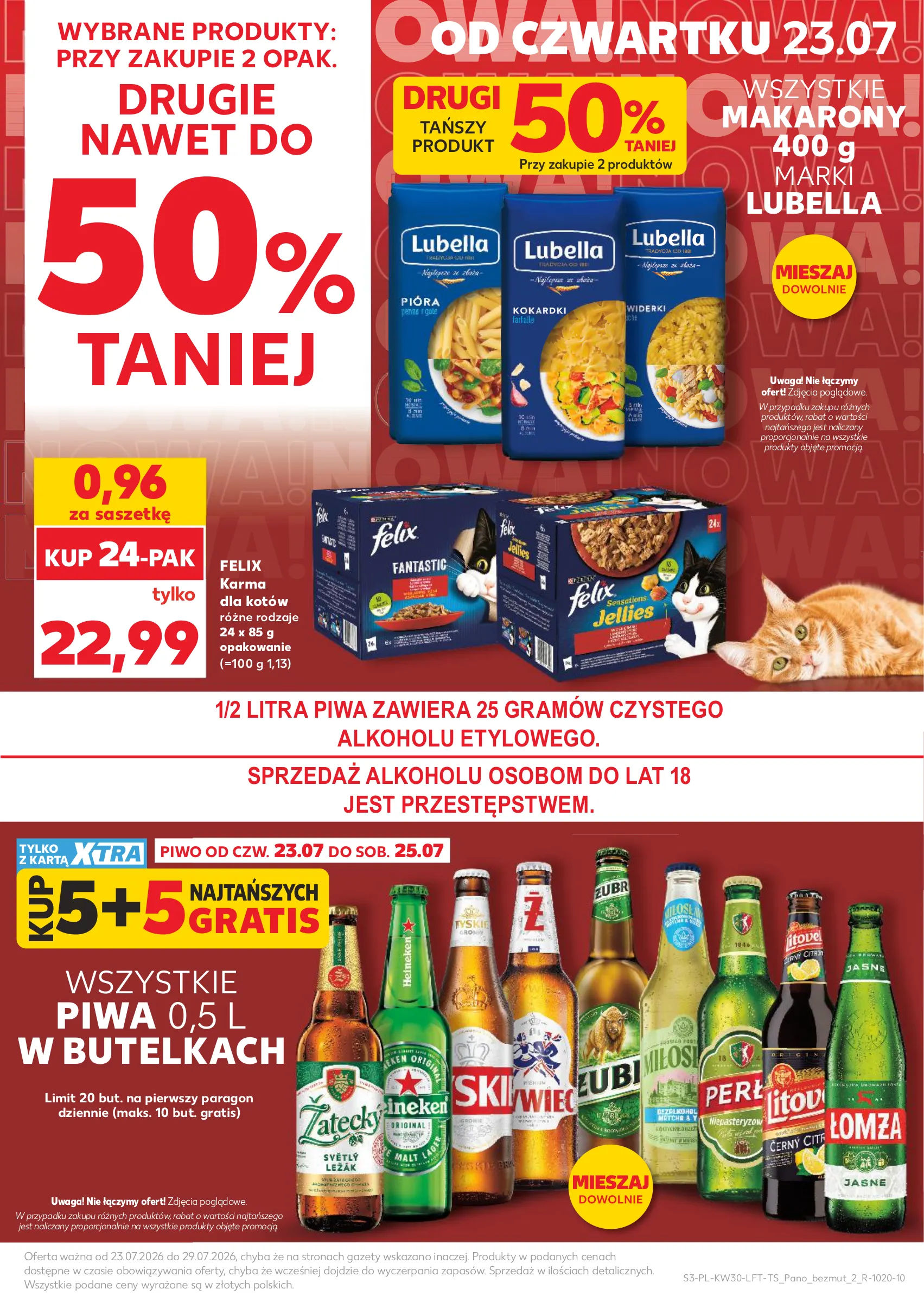 Kaufland