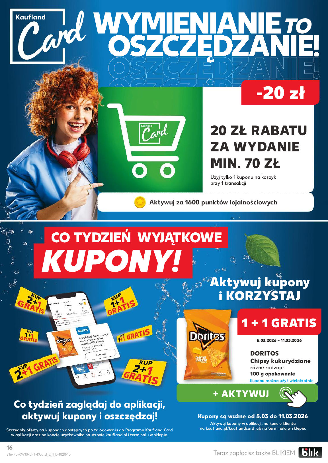 Kaufland