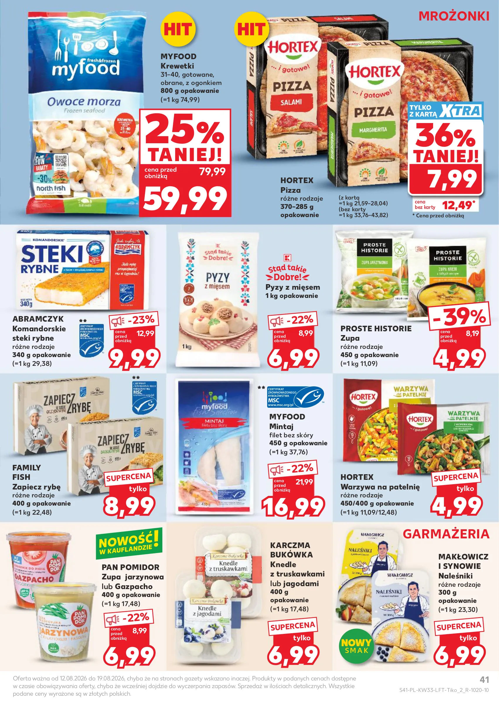 Kaufland