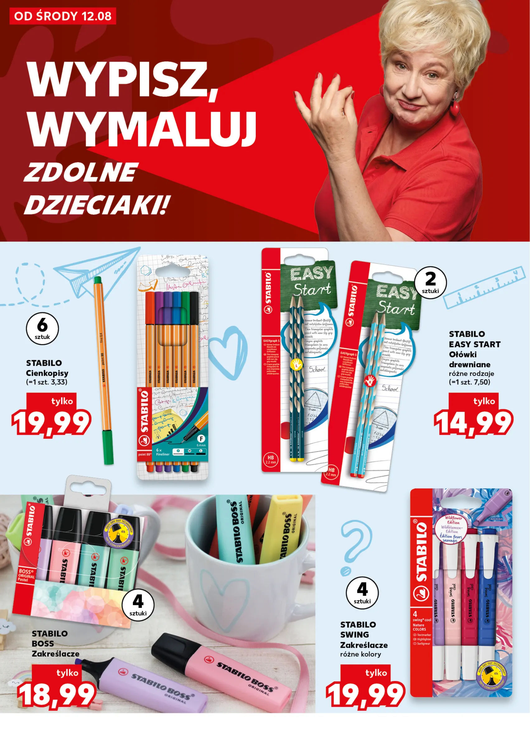 Kaufland