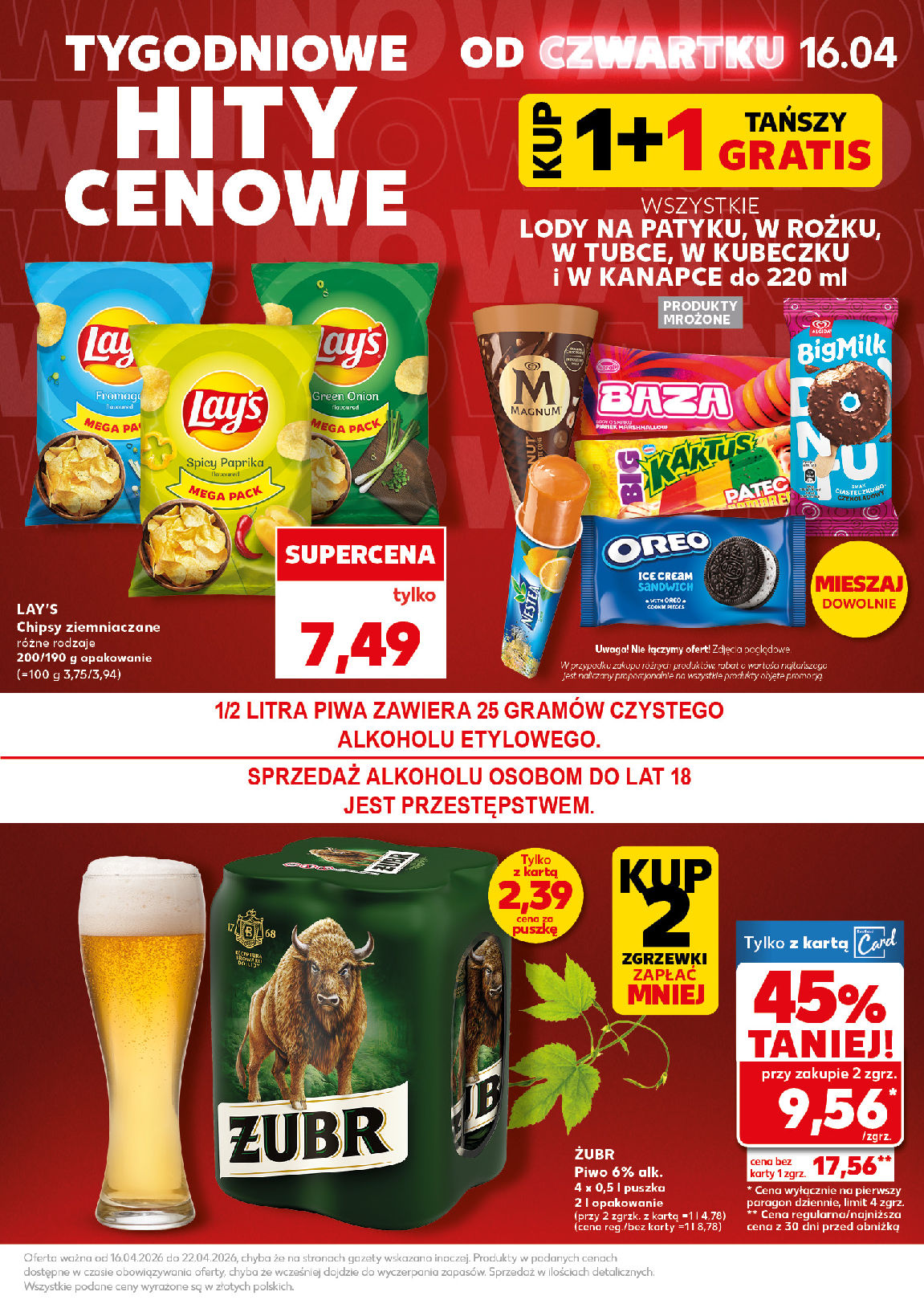 Kaufland