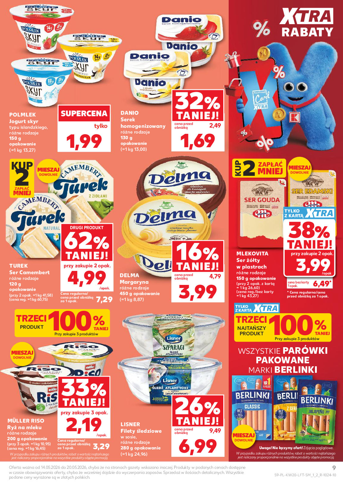 Kaufland