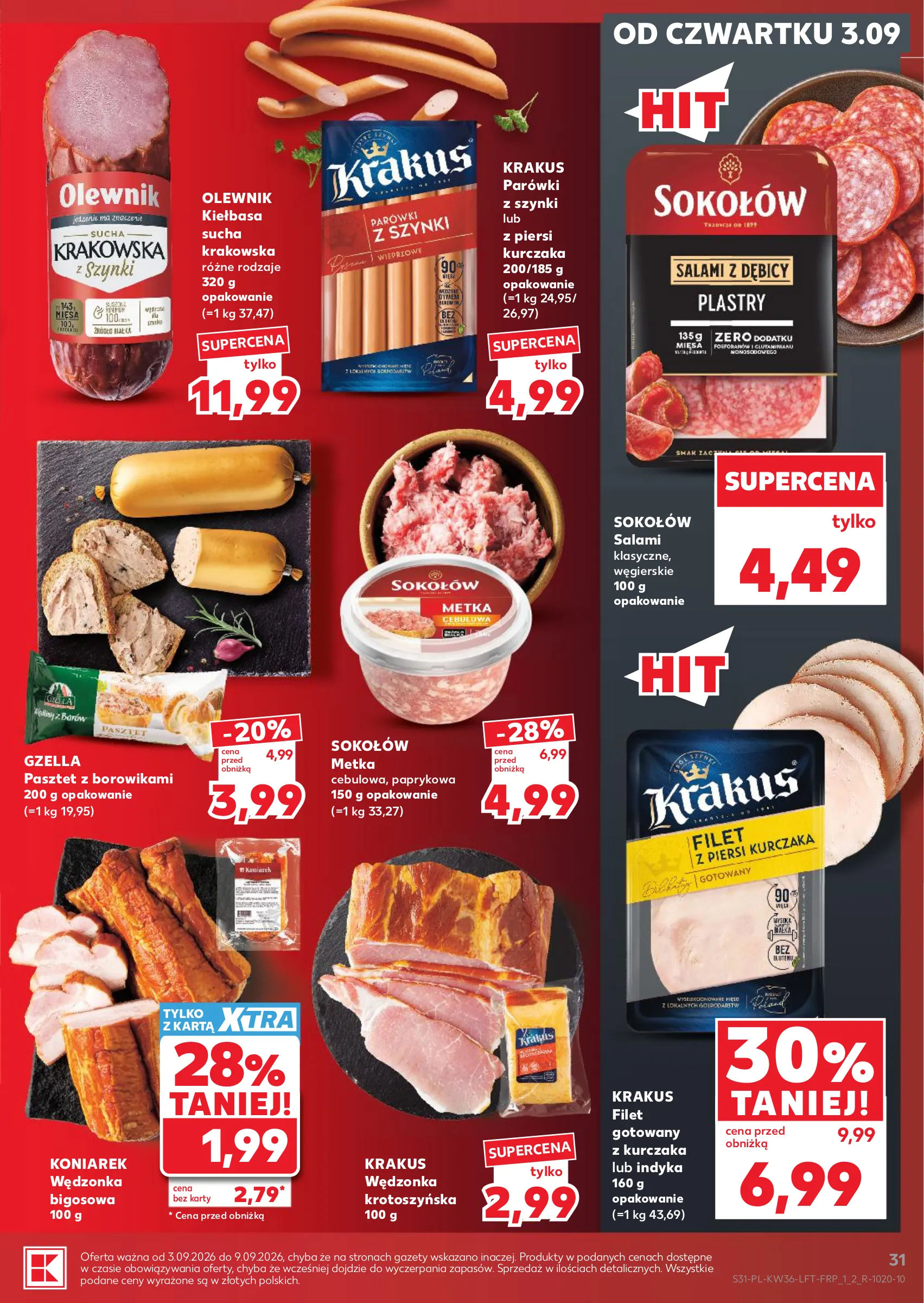 Kaufland