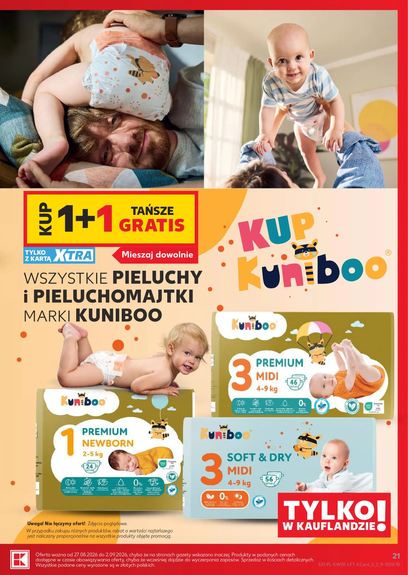 Kaufland