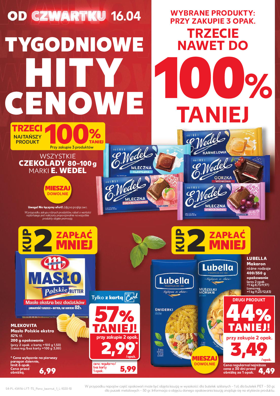 Kaufland