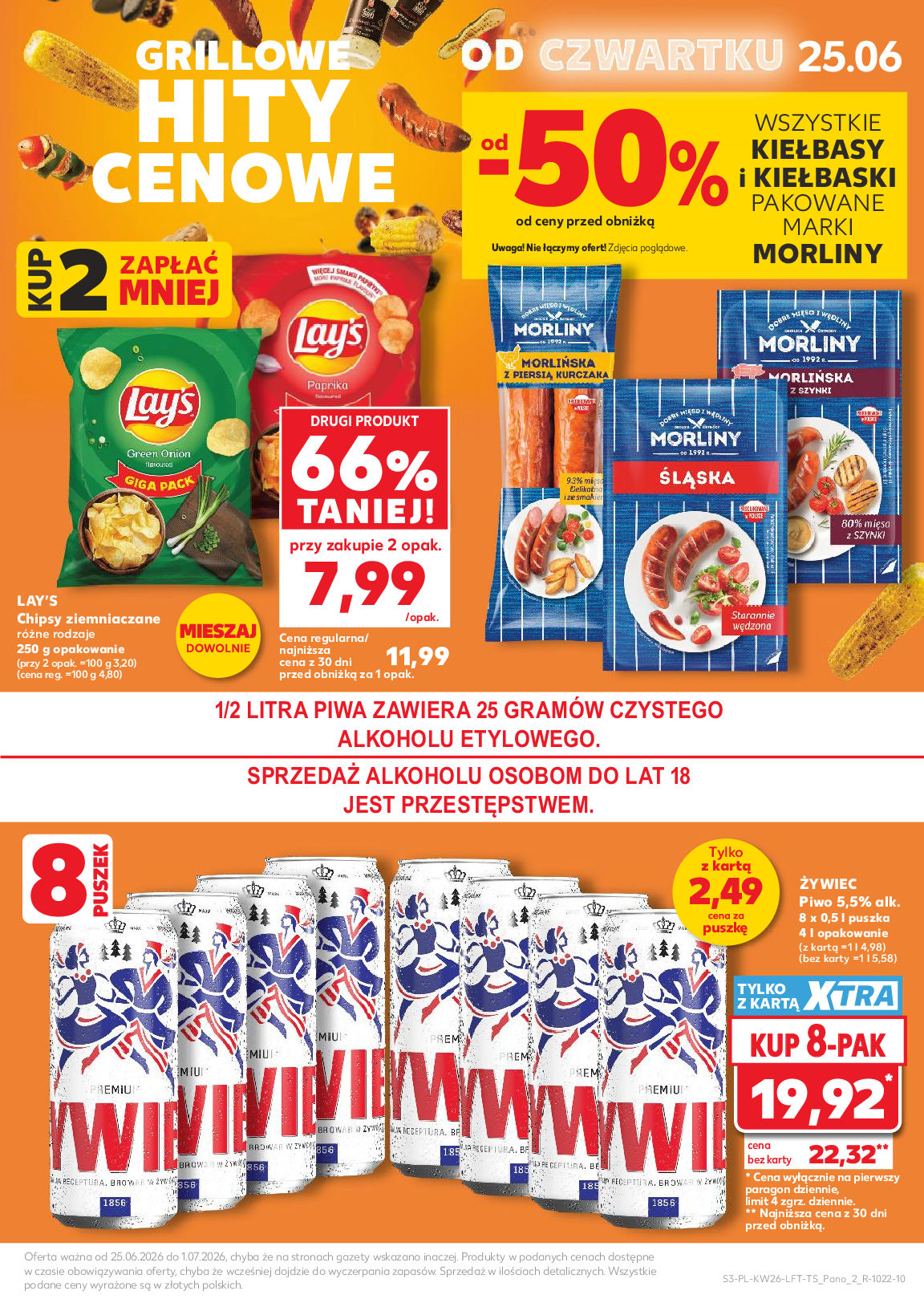 Kaufland