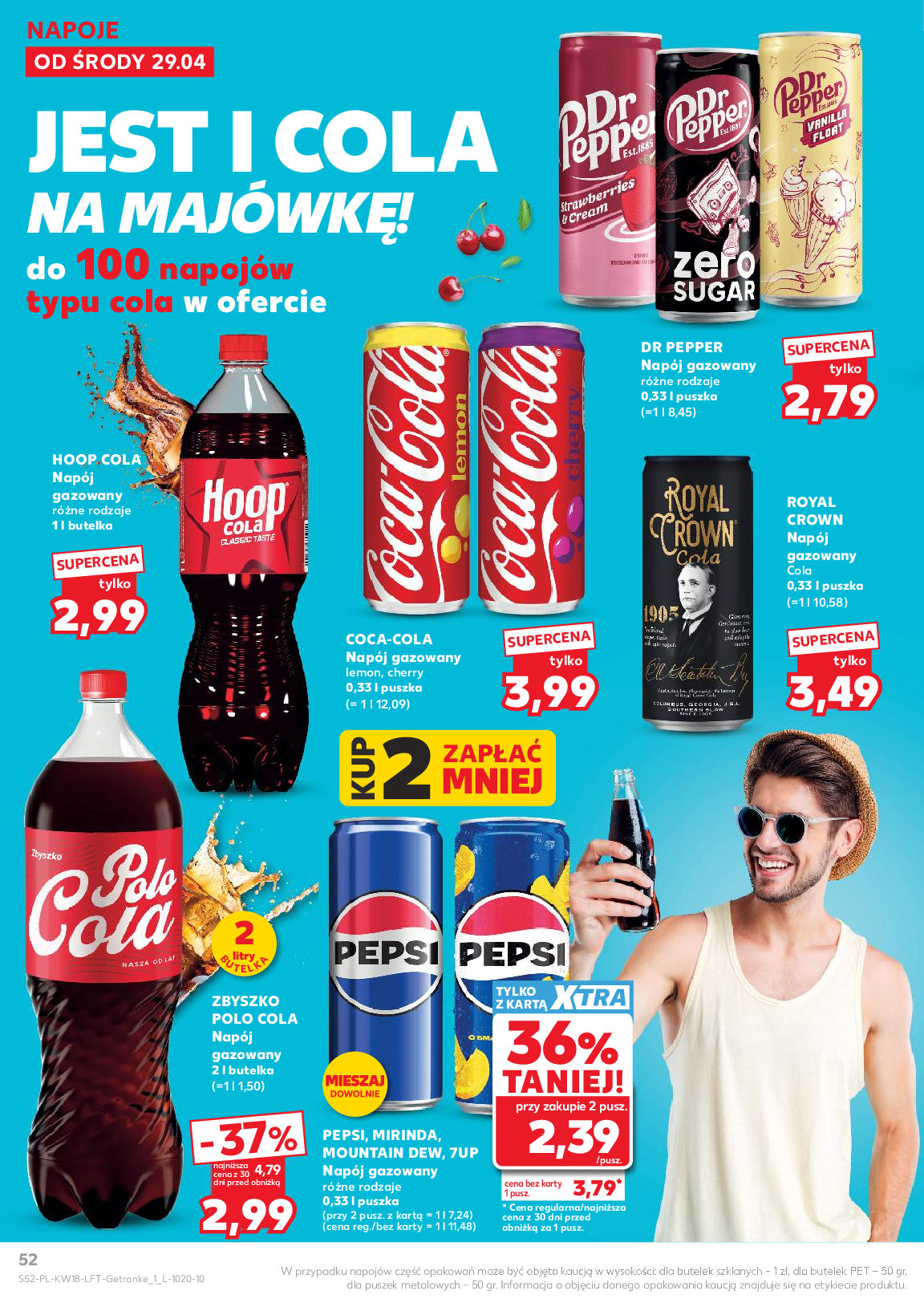 Kaufland
