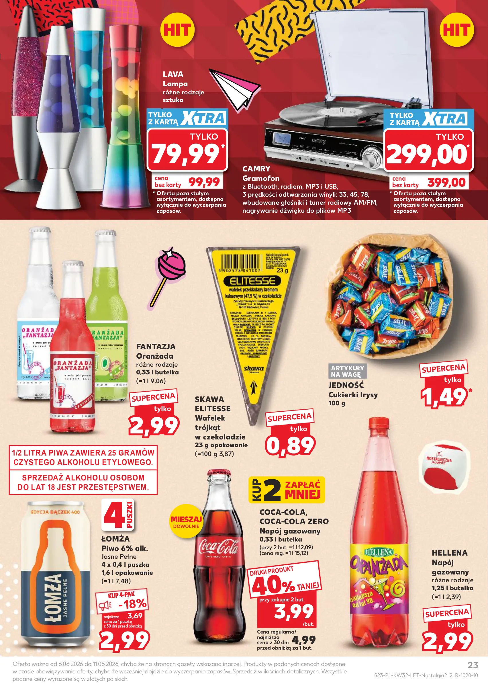 Kaufland