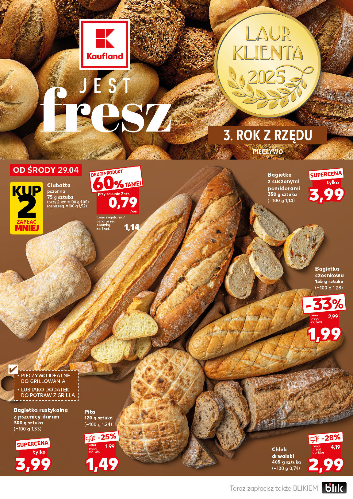 Kaufland