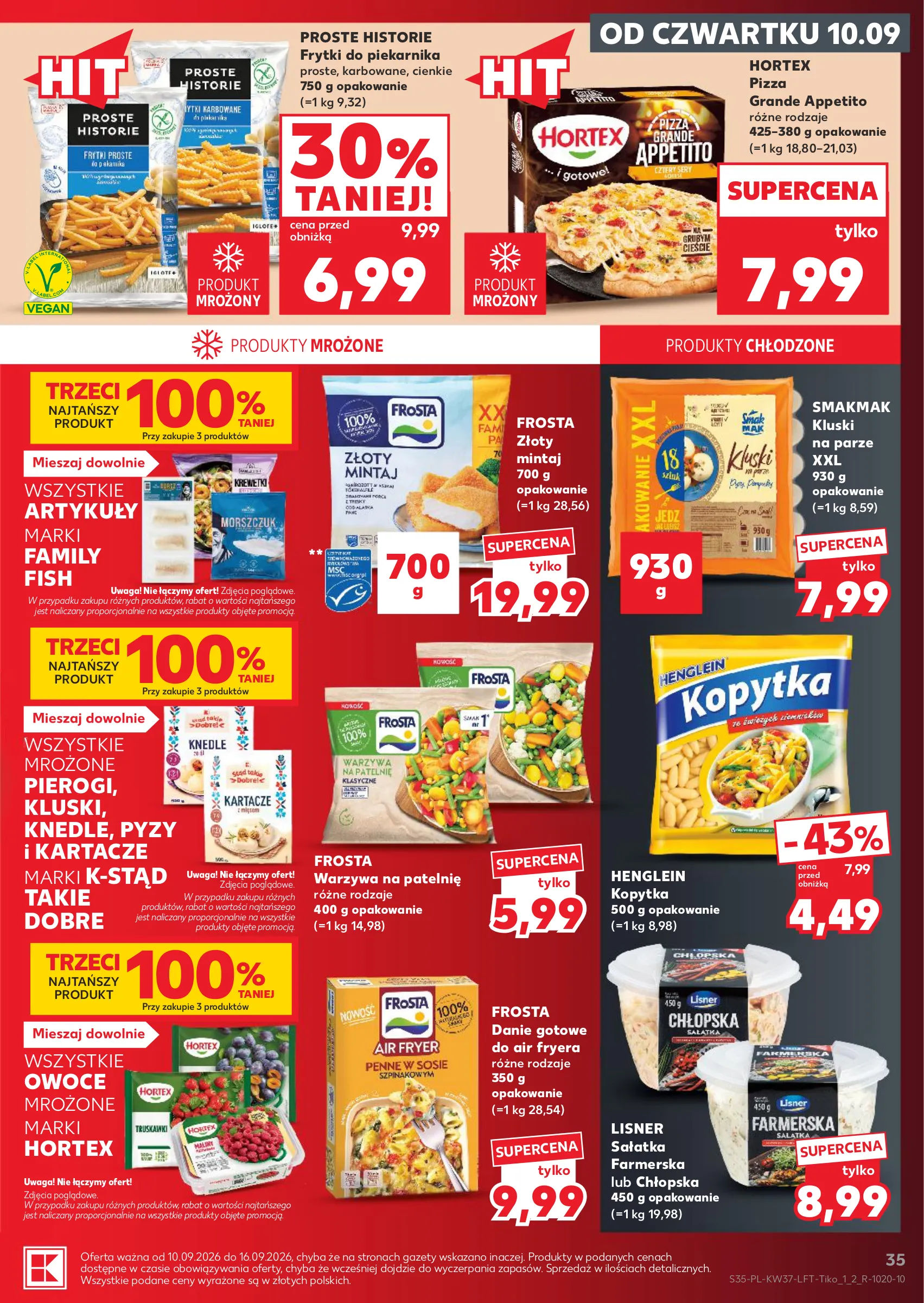 Kaufland