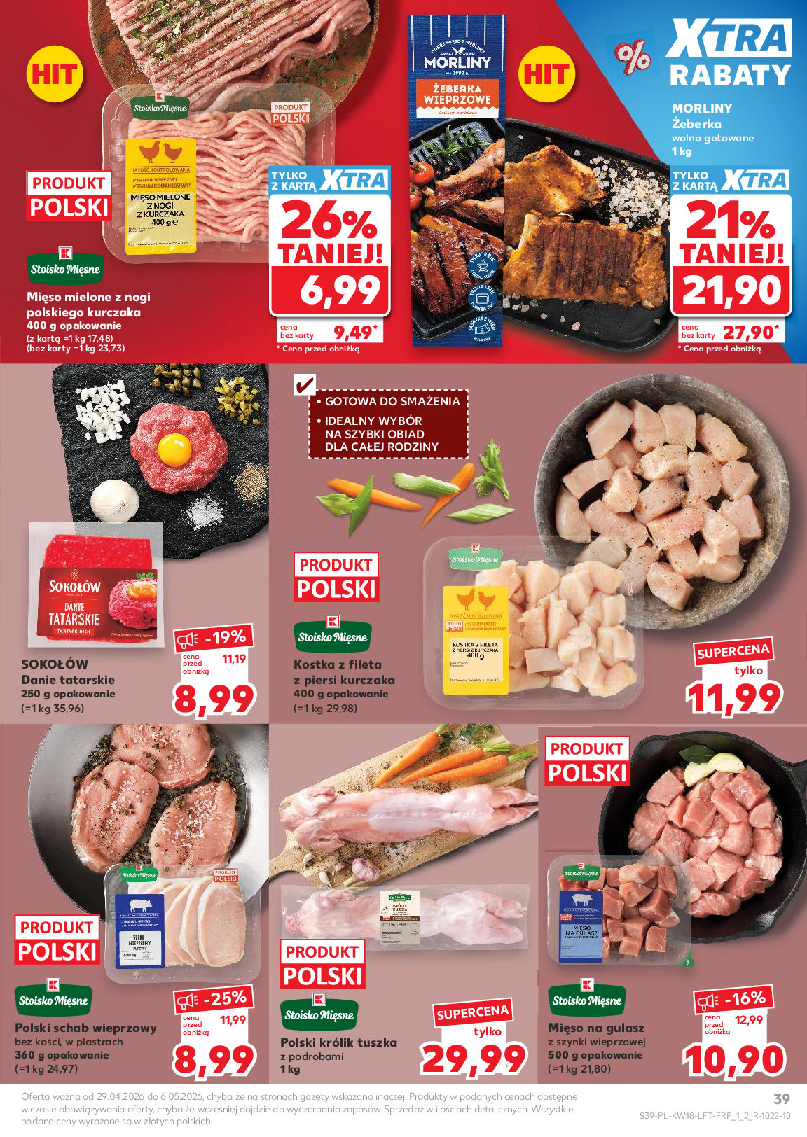 Kaufland