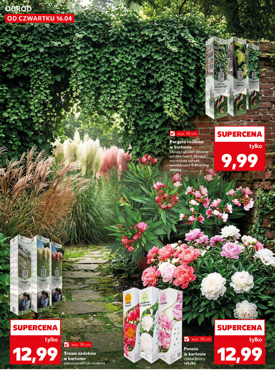 Kaufland