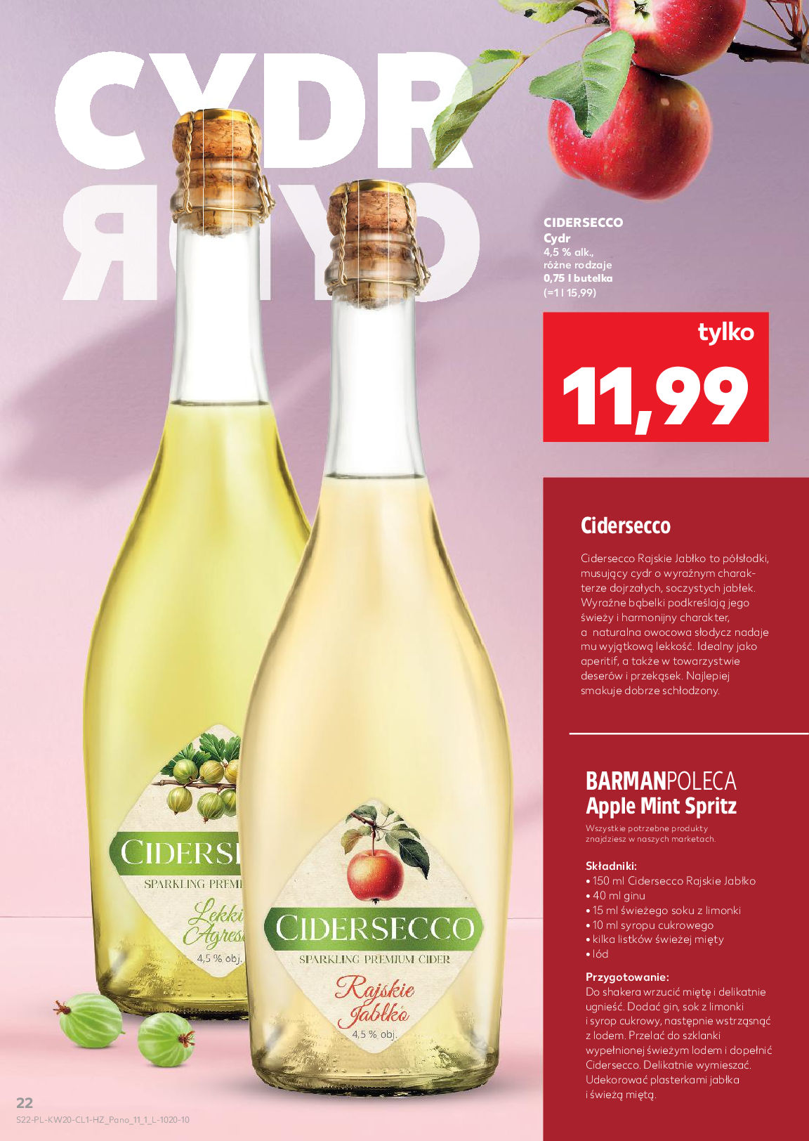 Kaufland