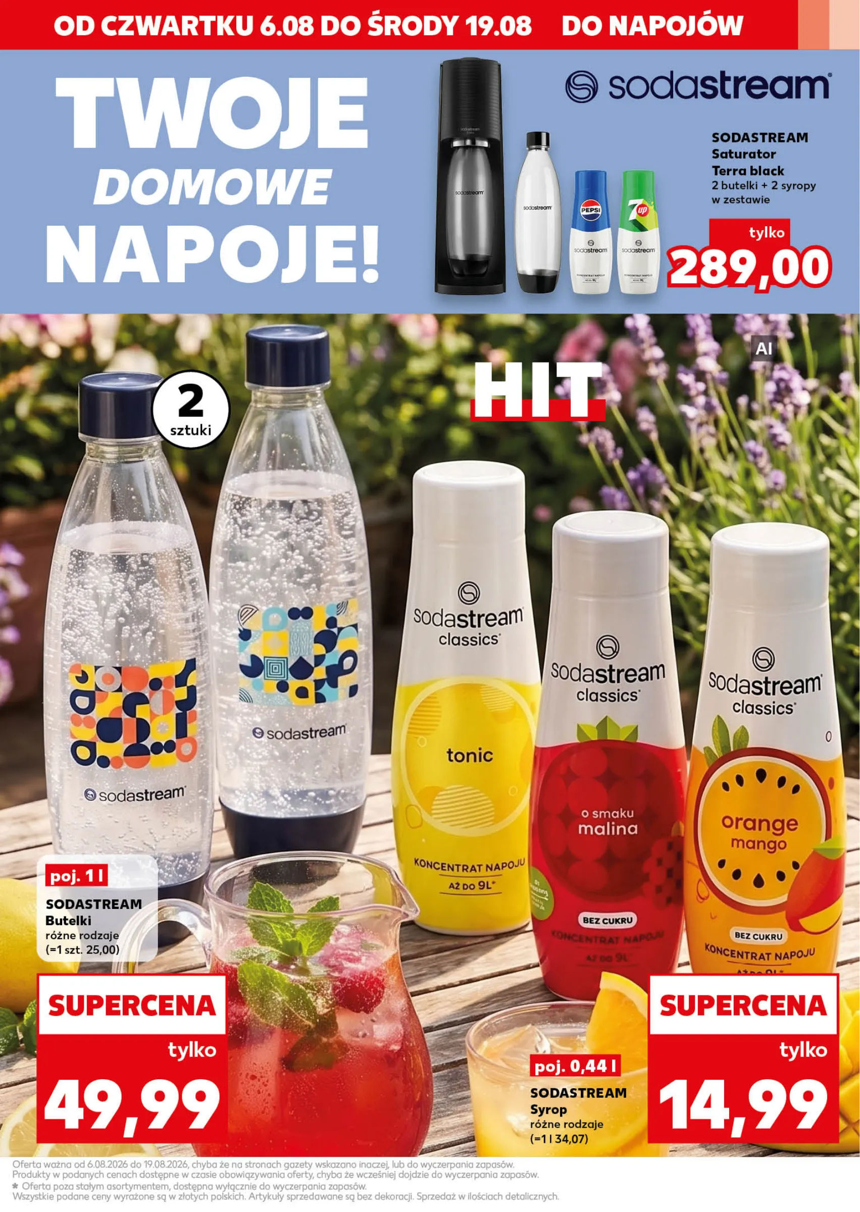 Kaufland