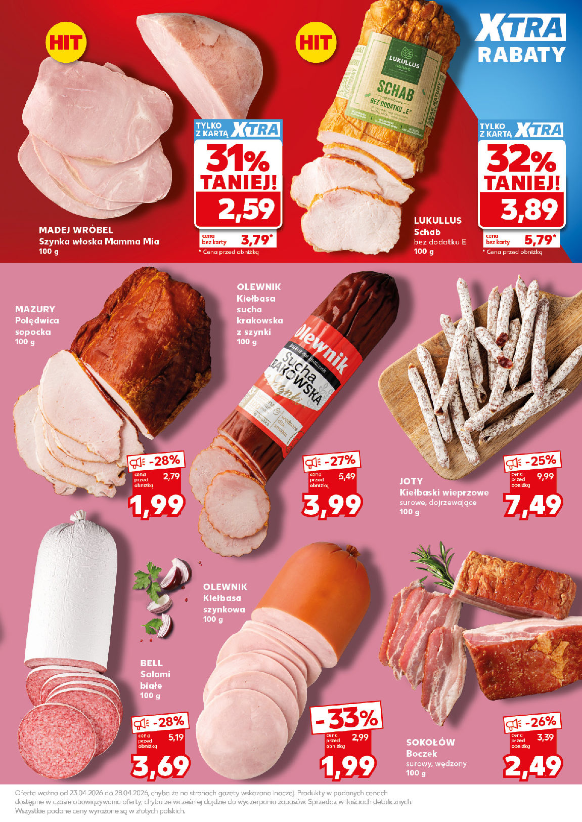 Kaufland