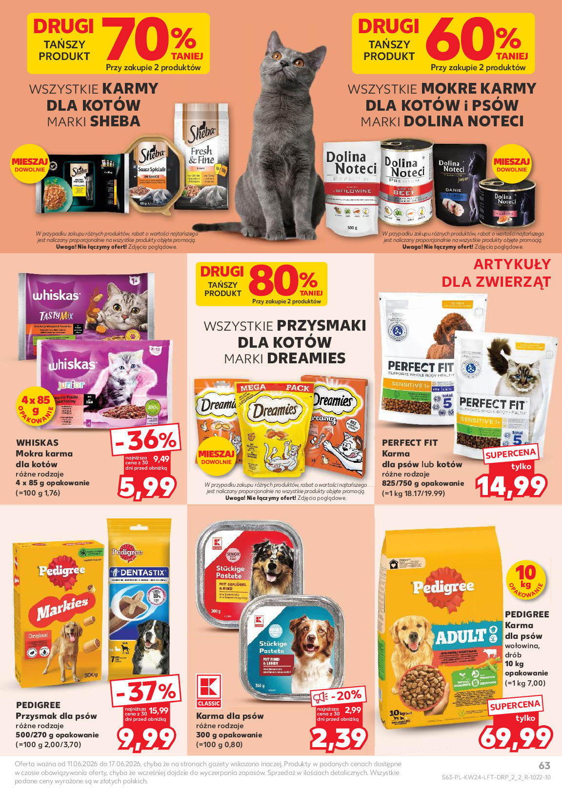 Kaufland