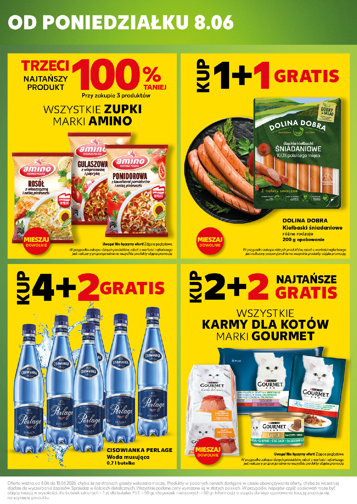Kaufland