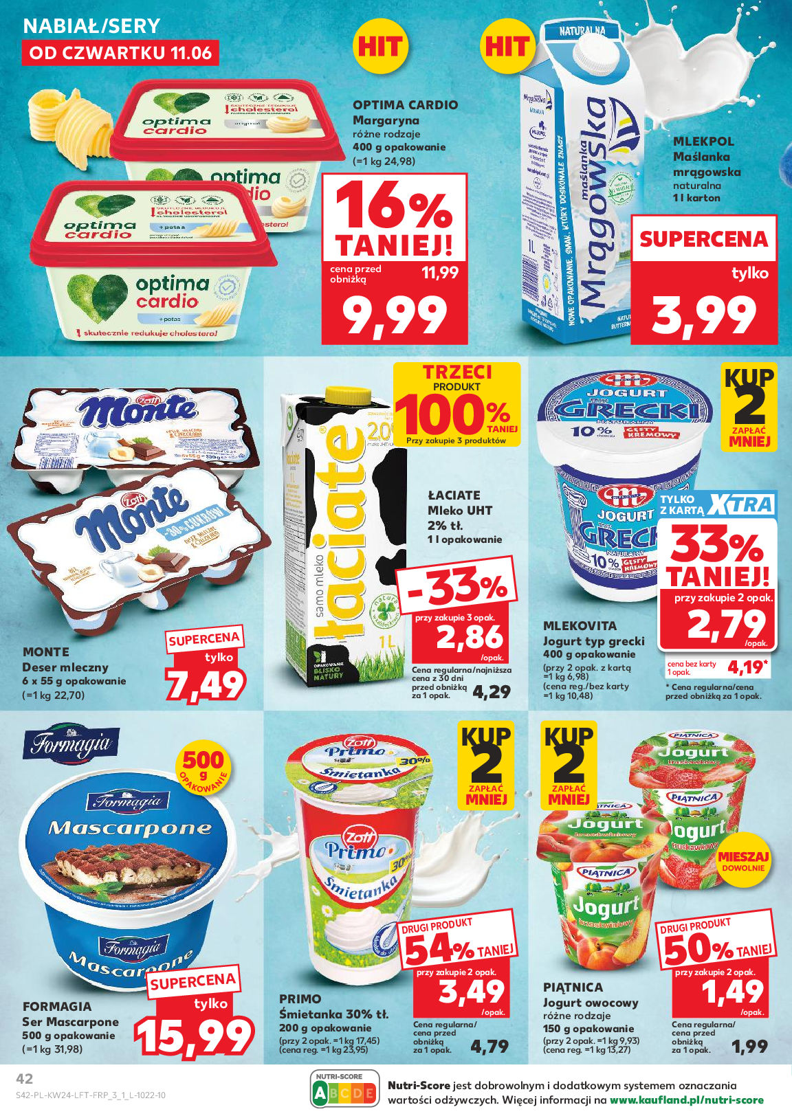 Kaufland