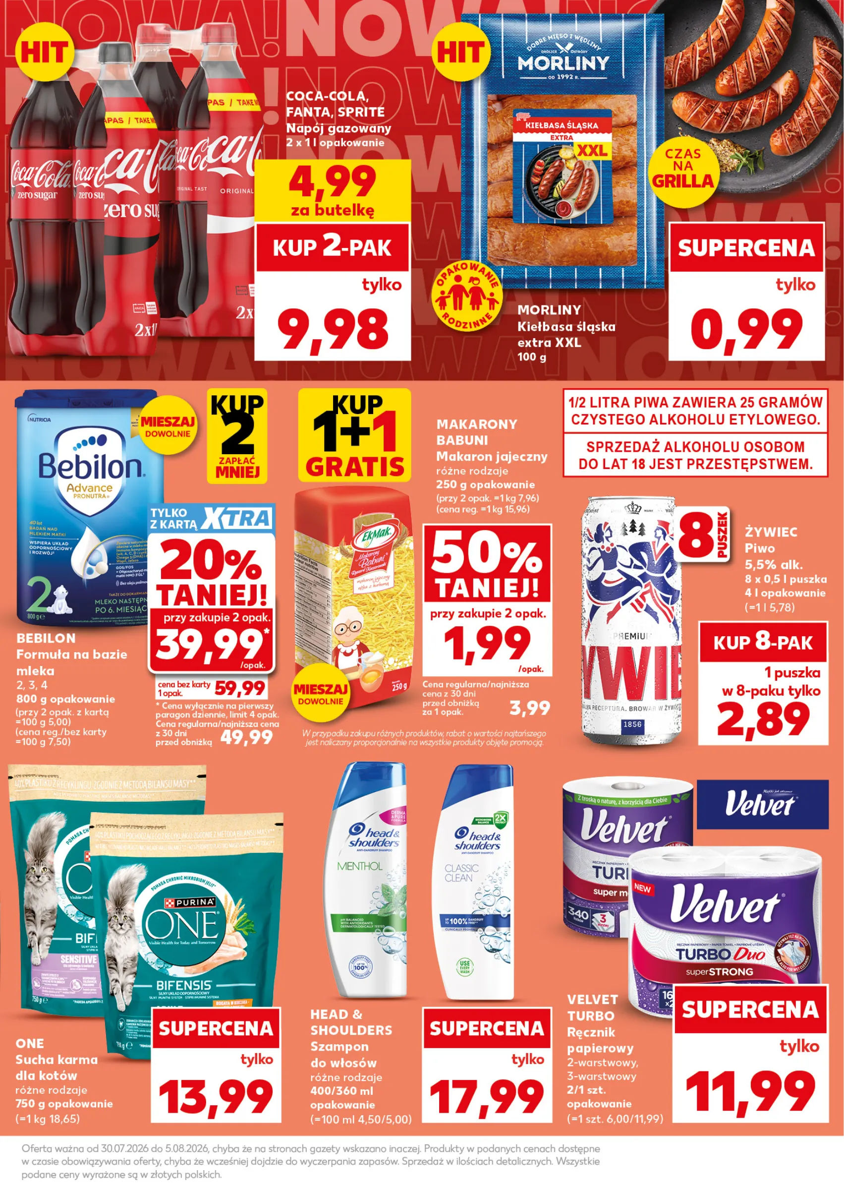 Kaufland
